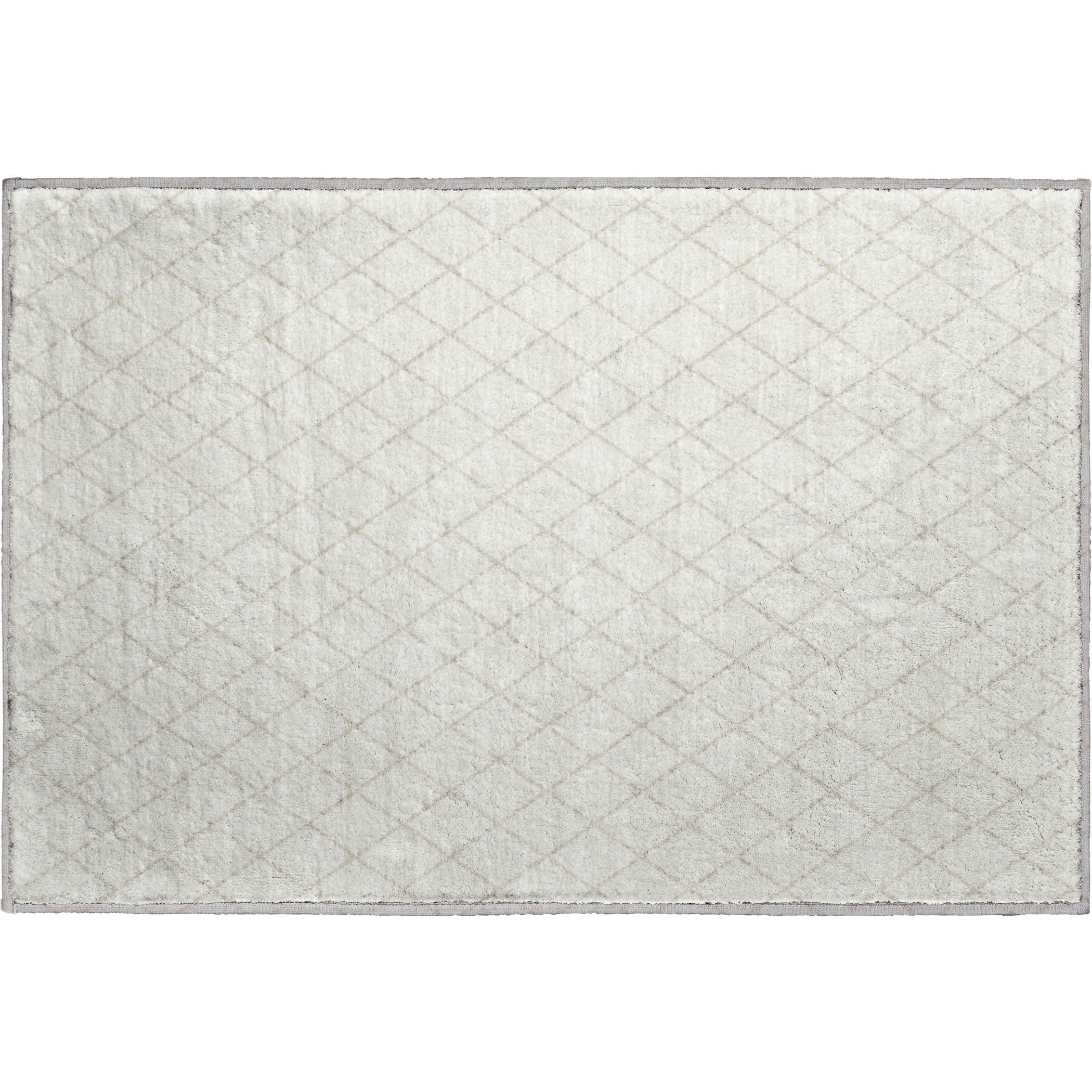 TR15IV20X30