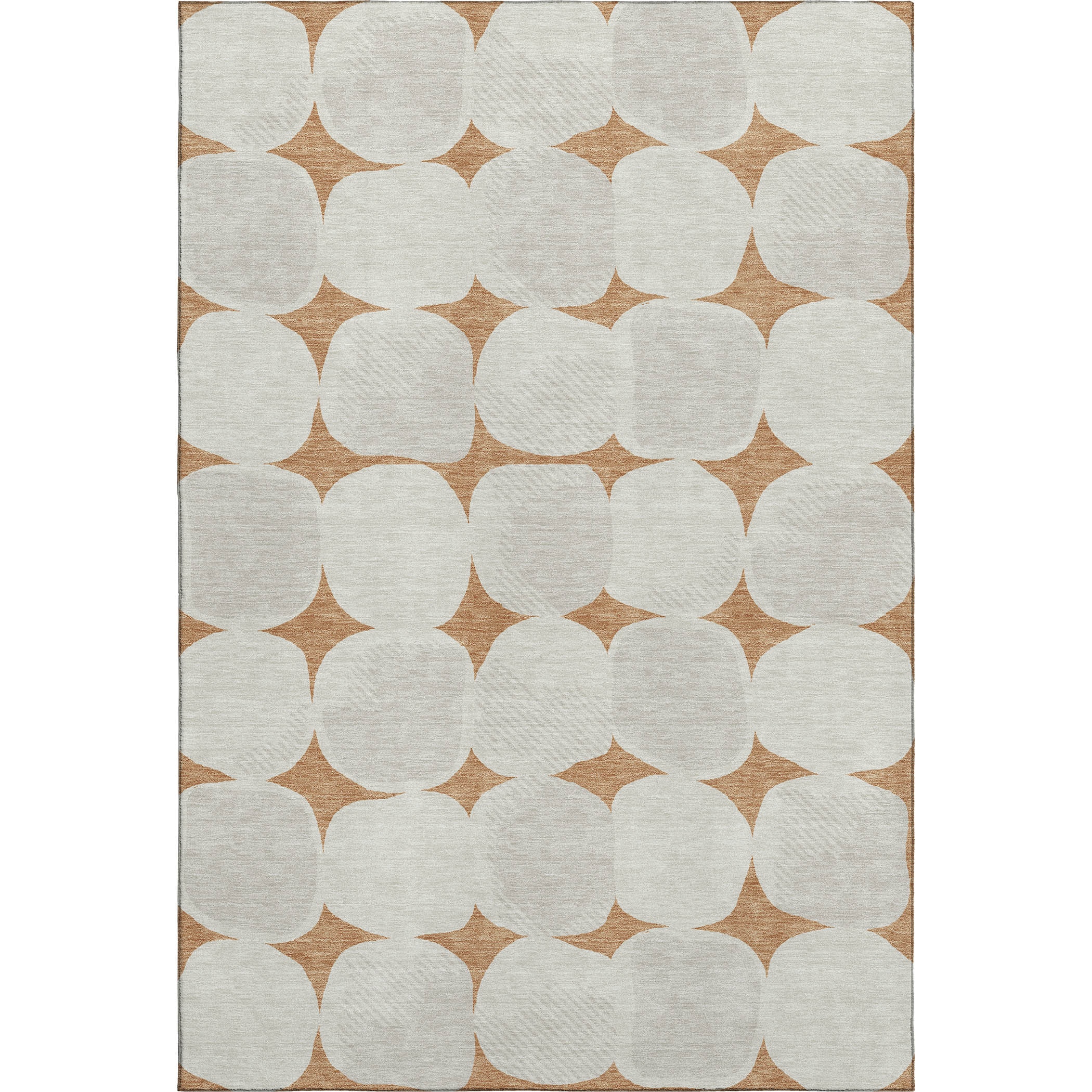  The Reserve TR16-Copper Rug TR16-Copper