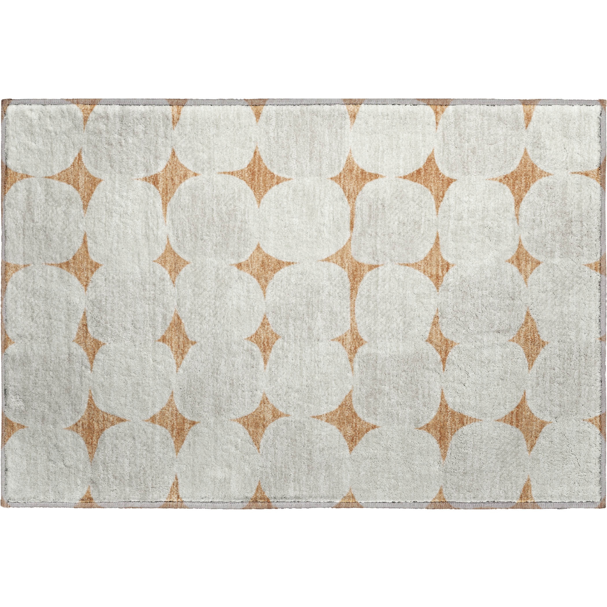 TR16CP20X30