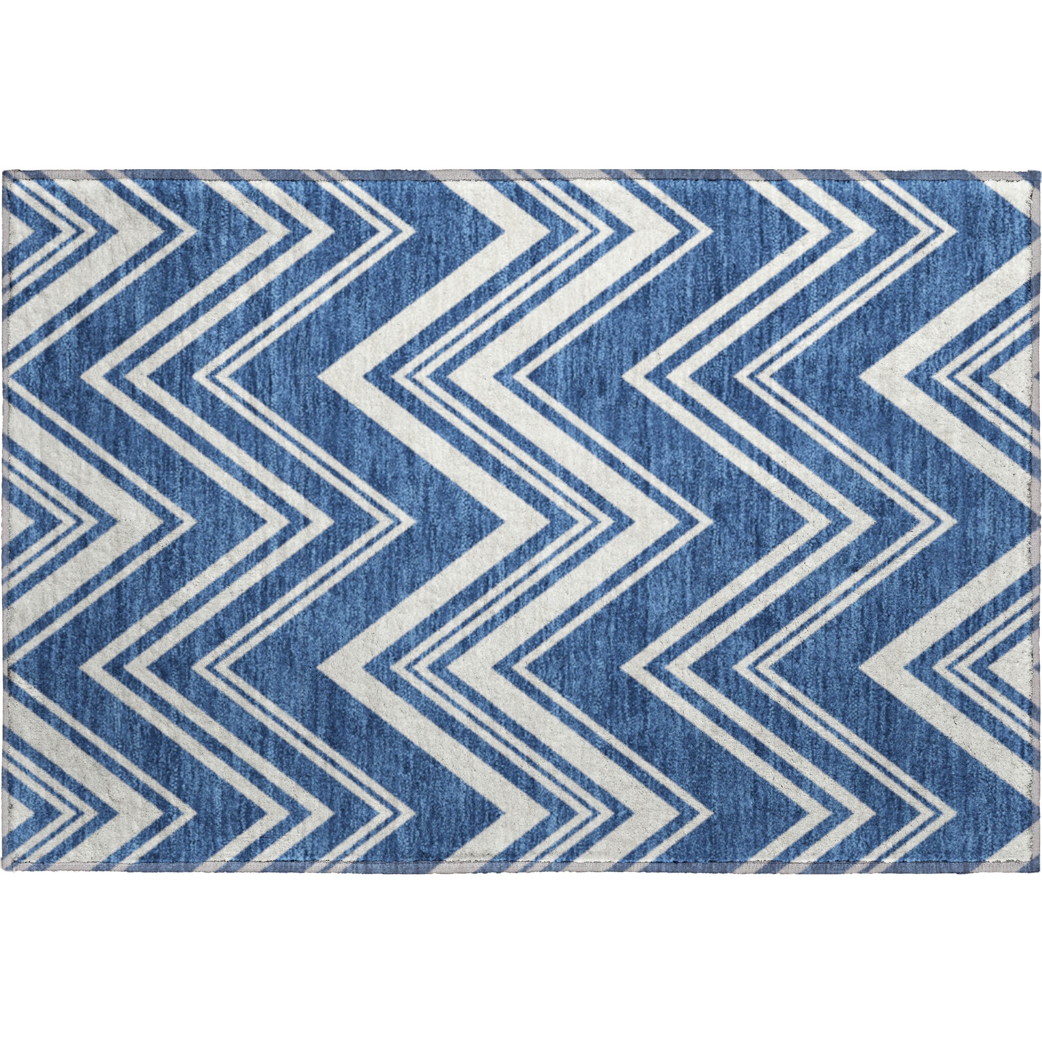 TR17BU20X30