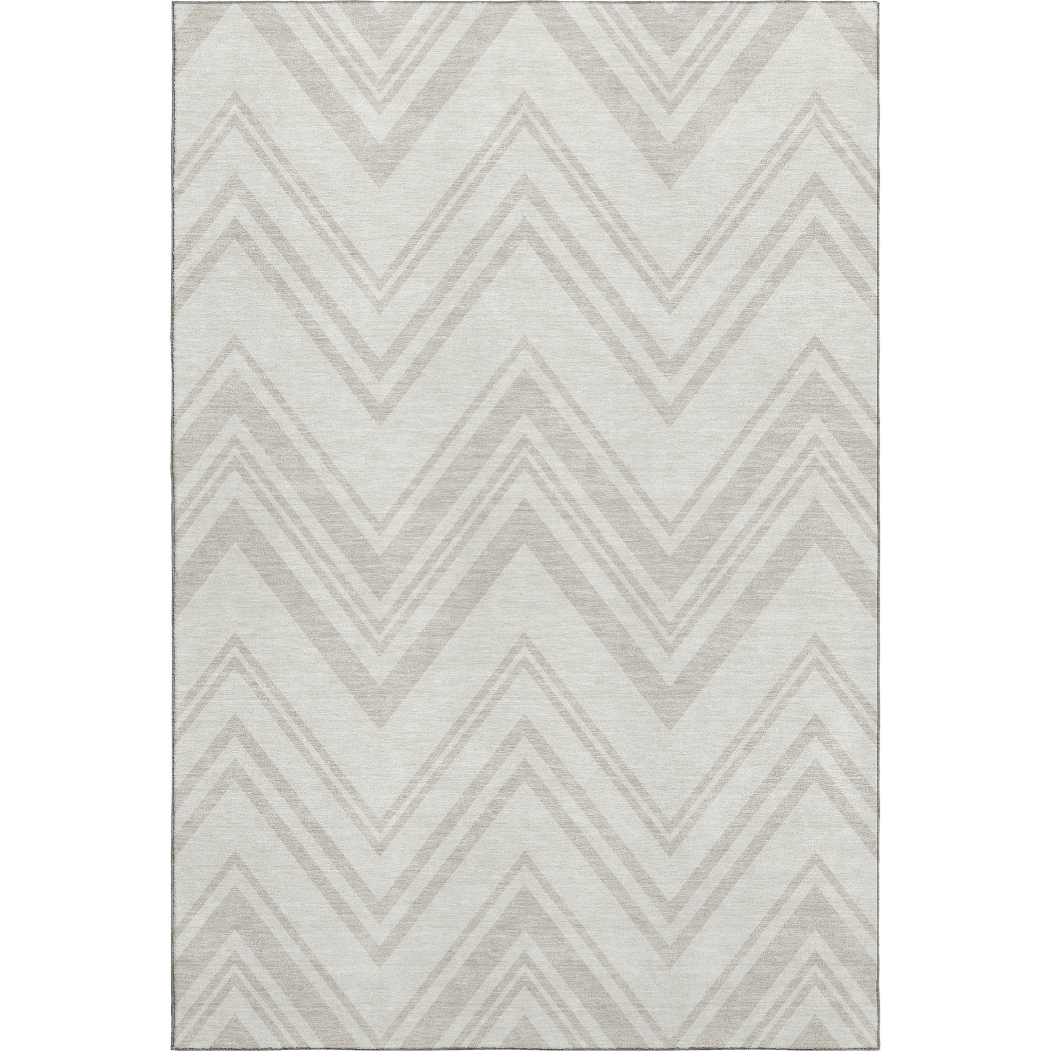  The Reserve TR17-Ivory Rug TR17-Ivory