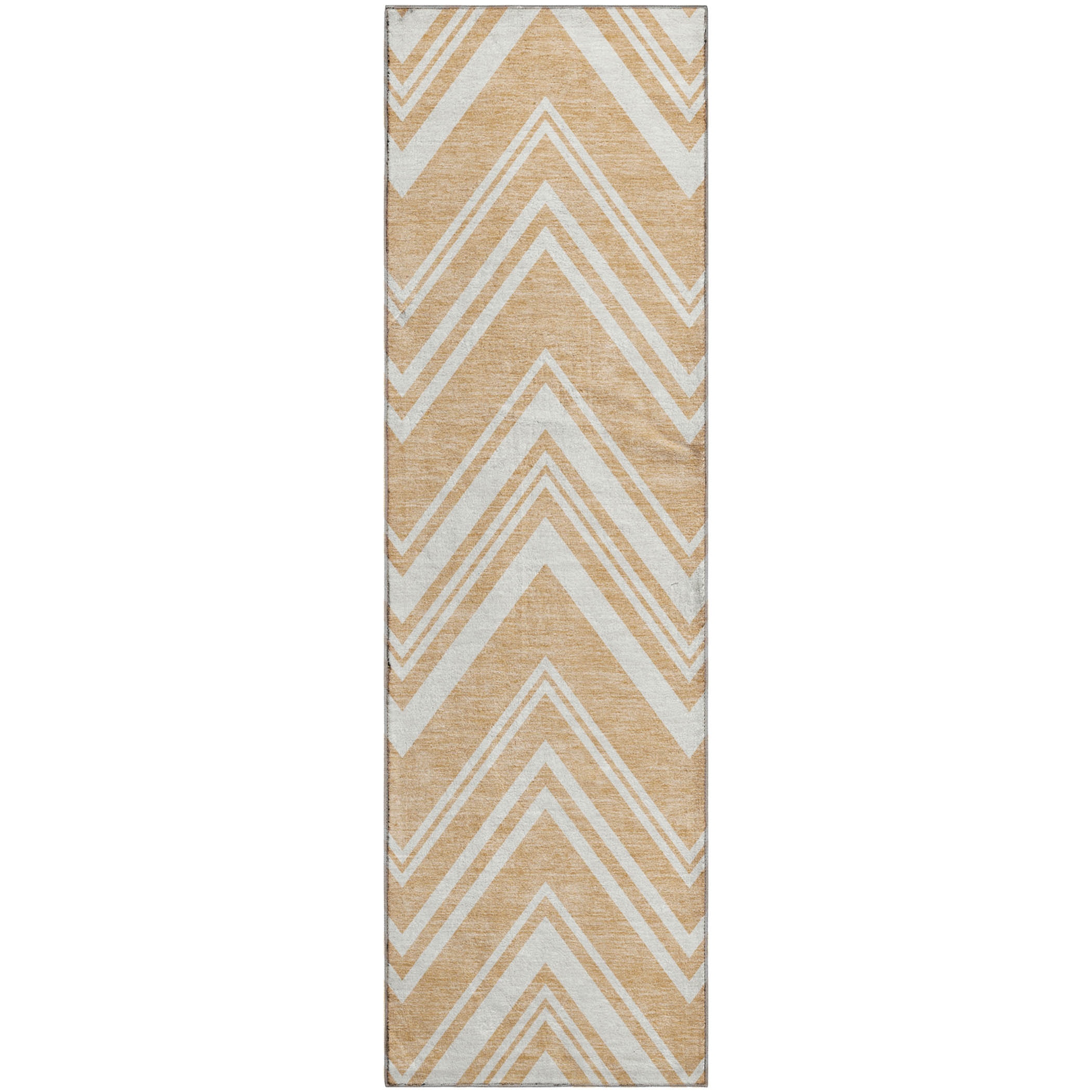 TR17PH2X8