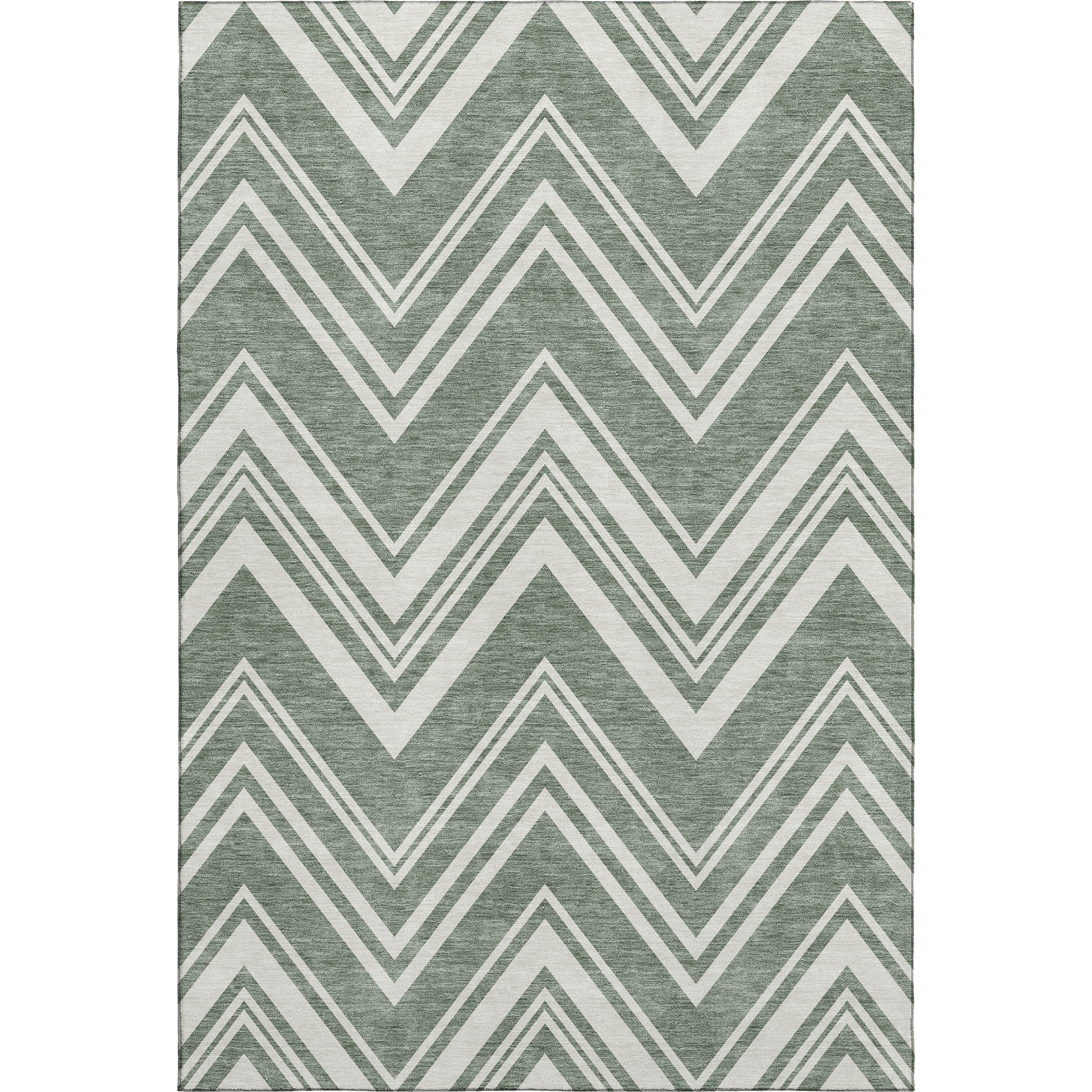  The Reserve TR17-Sage Rug TR17-Sage