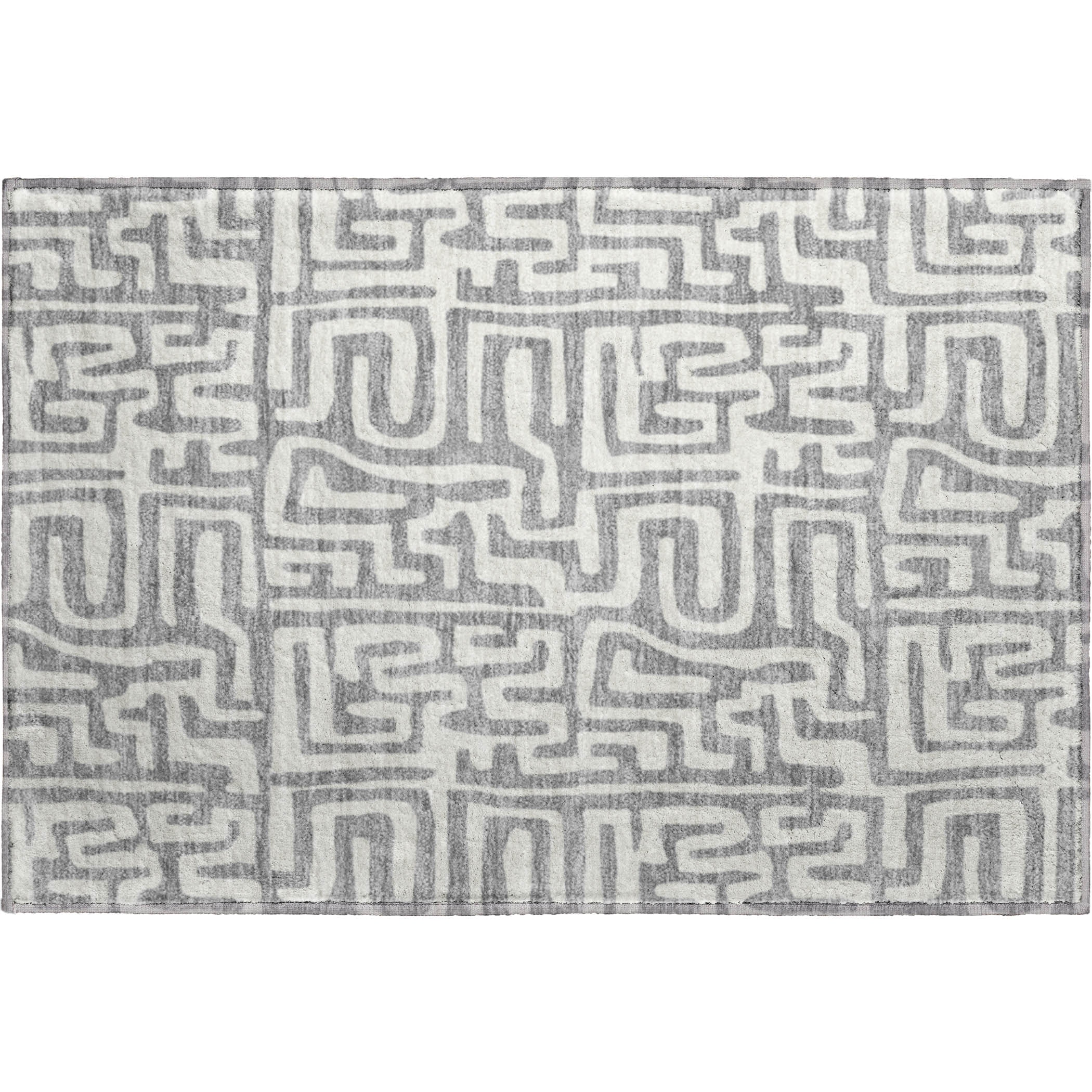 TR1GY20X30