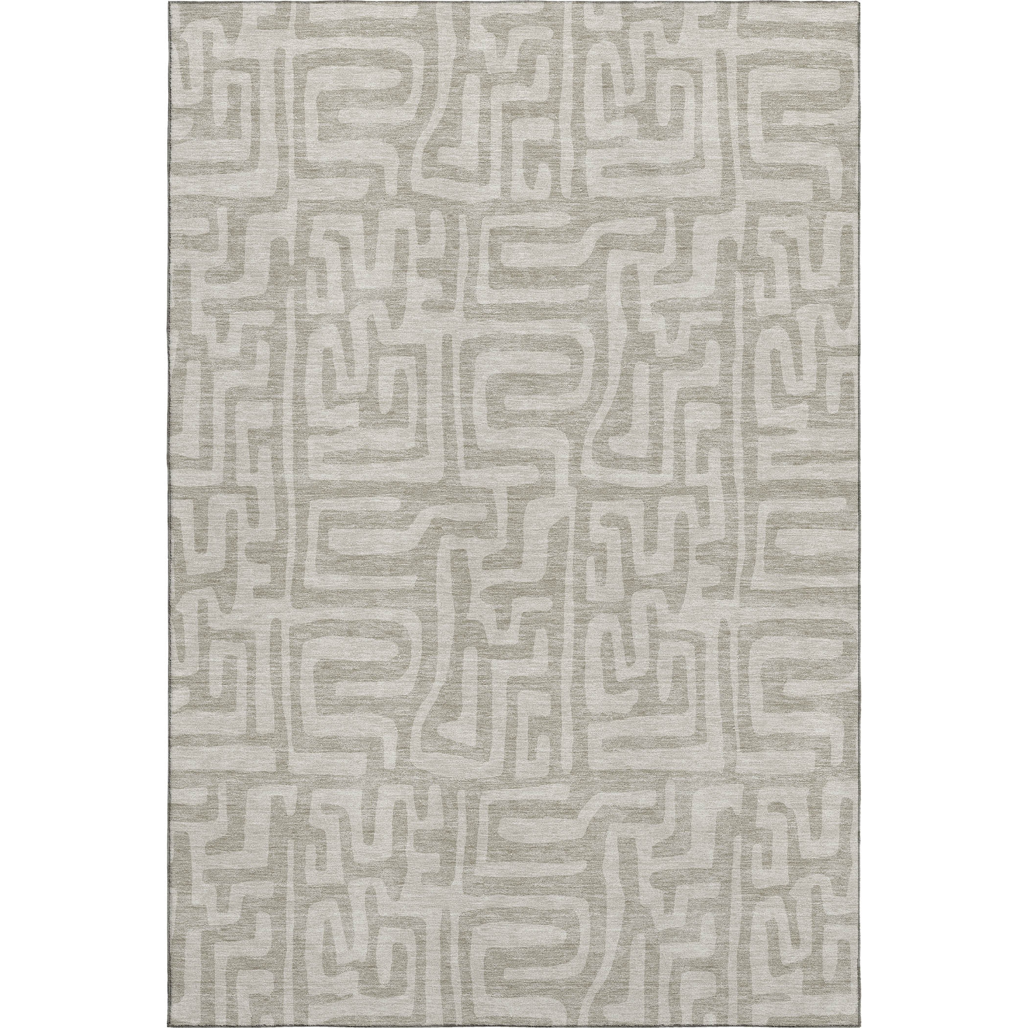 TR1-Taupe