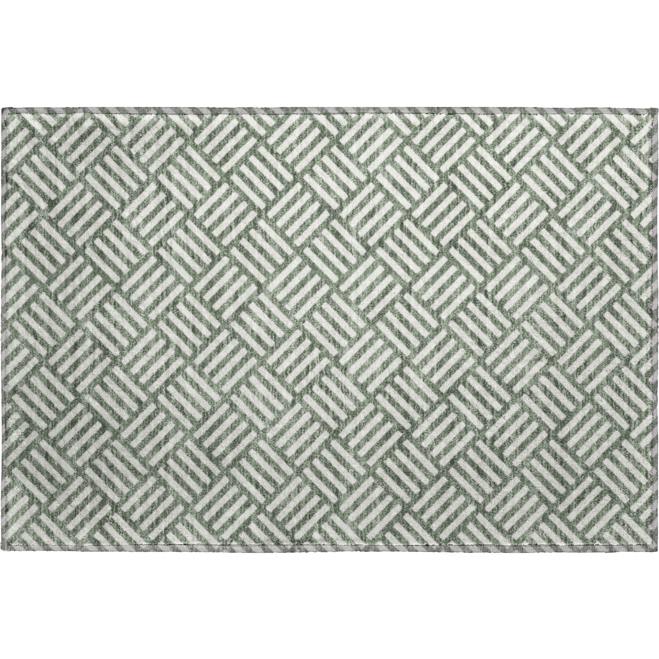 TR3BS20X30