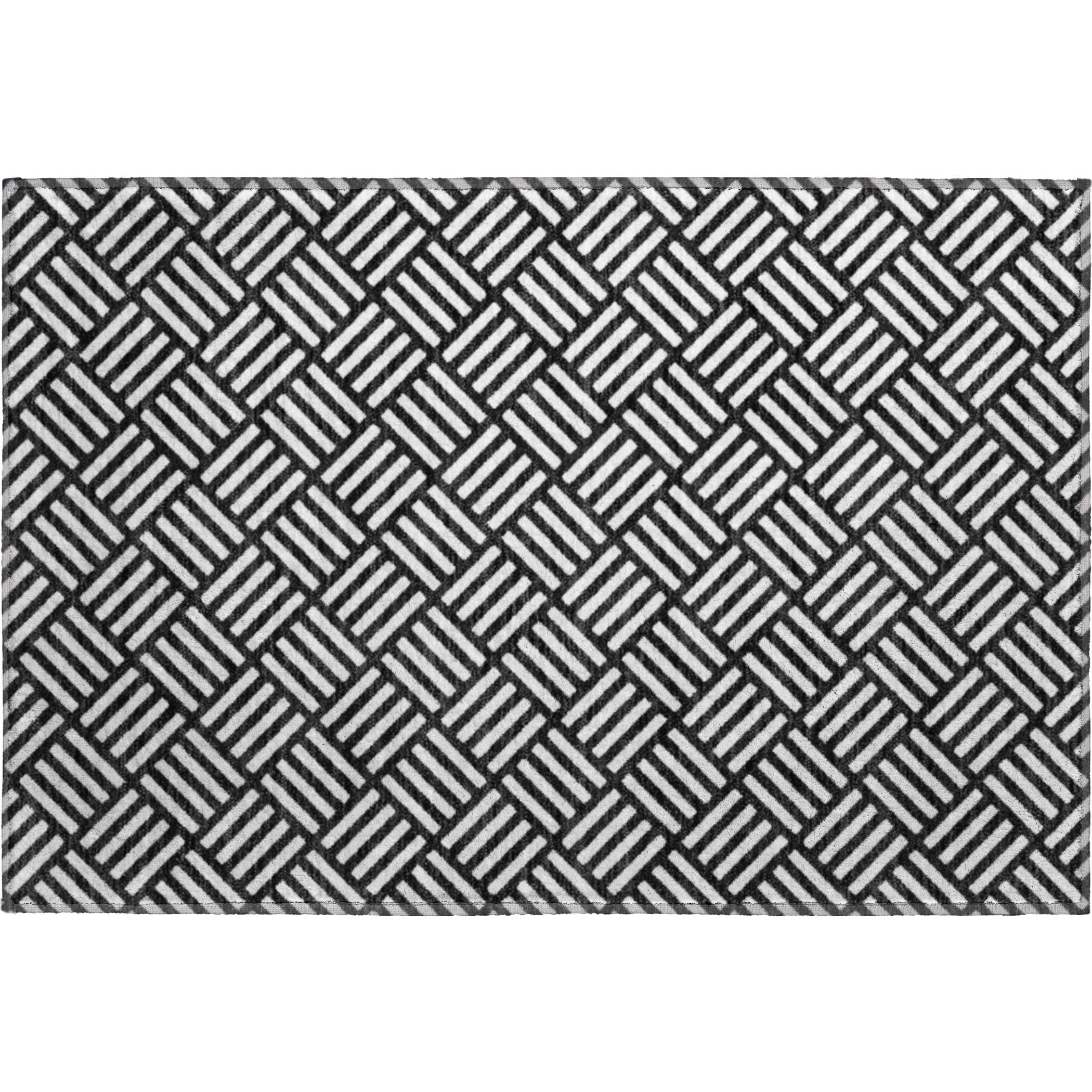 TR3BK20X30