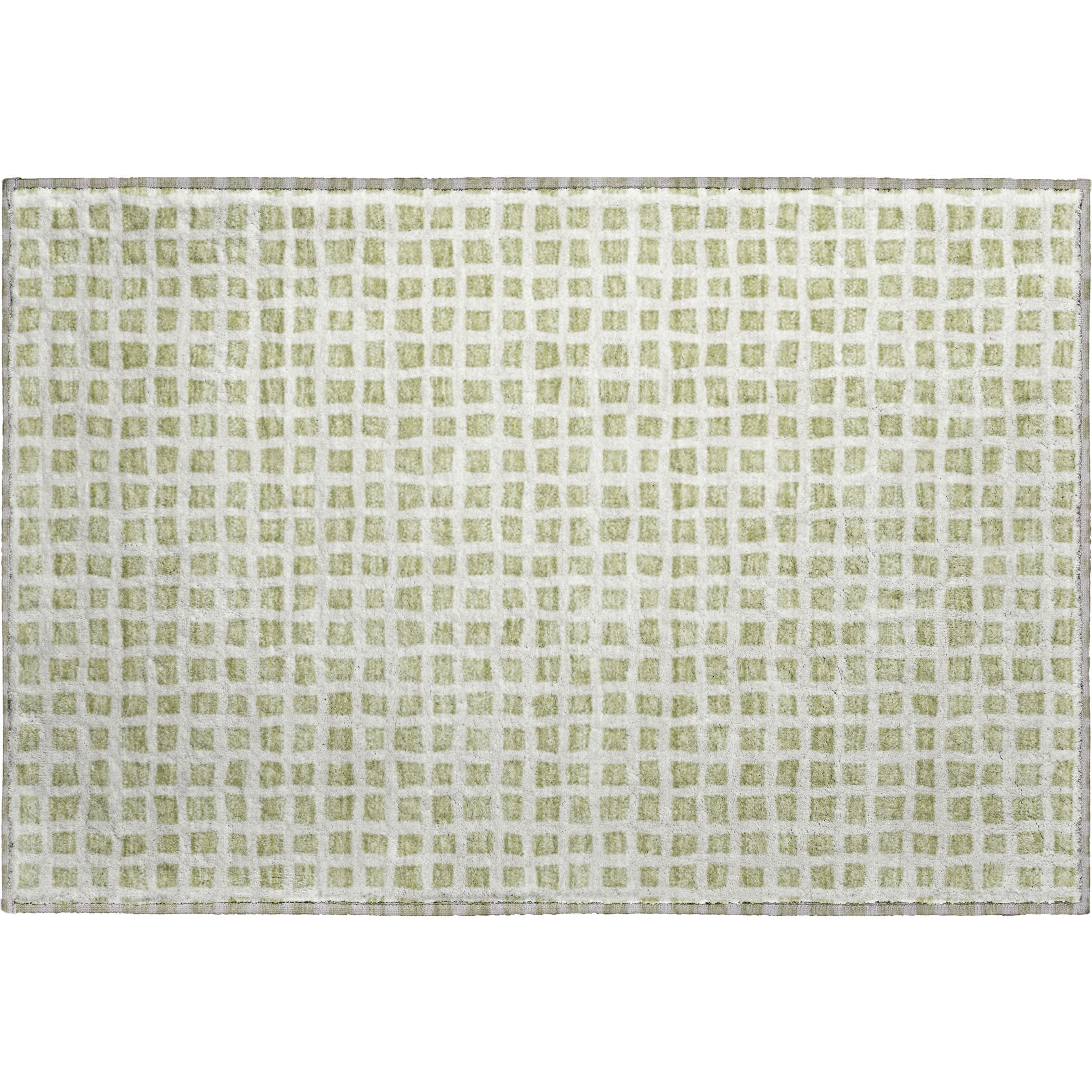 TR4AL20X30
