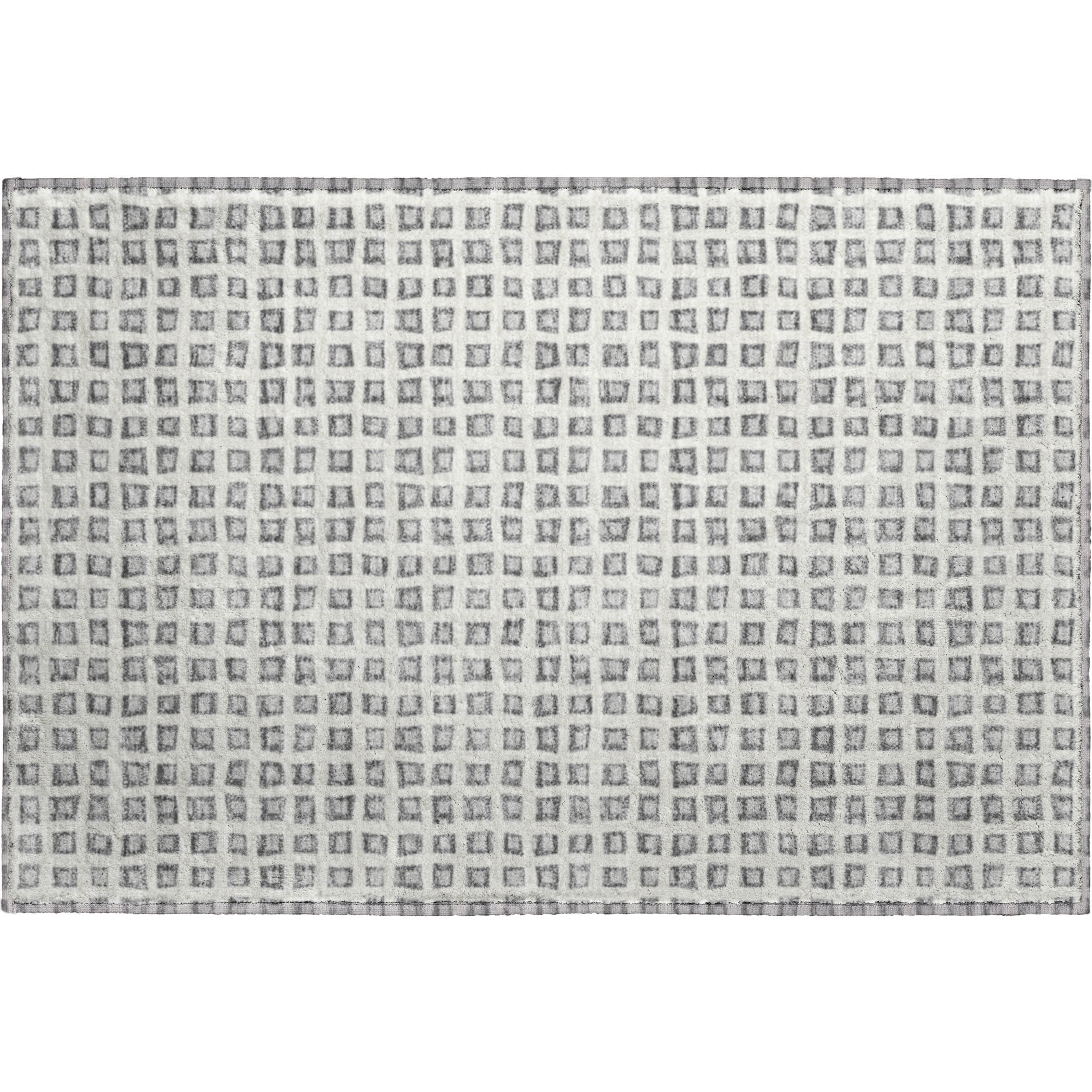 TR4GY20X30