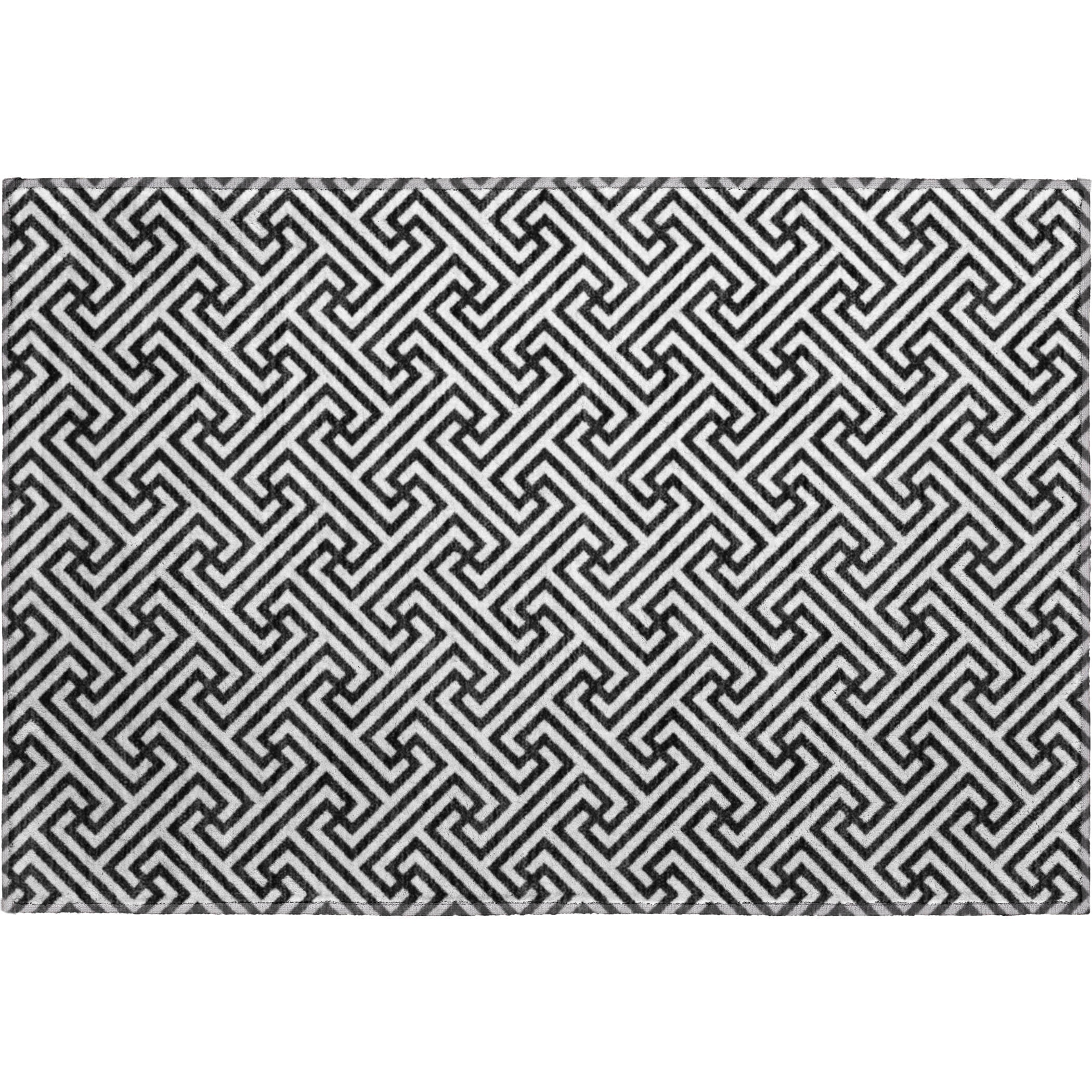TR5BK20X30