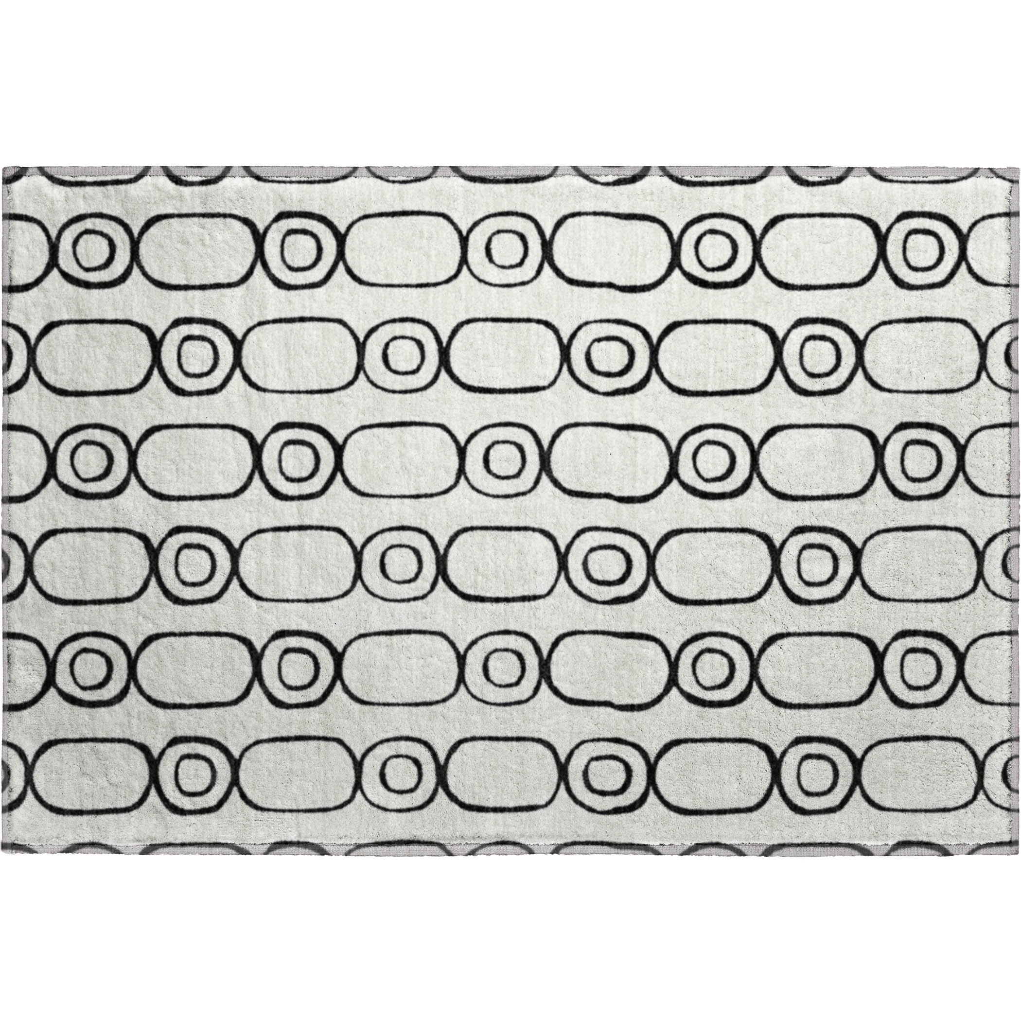 TR6IV20X30