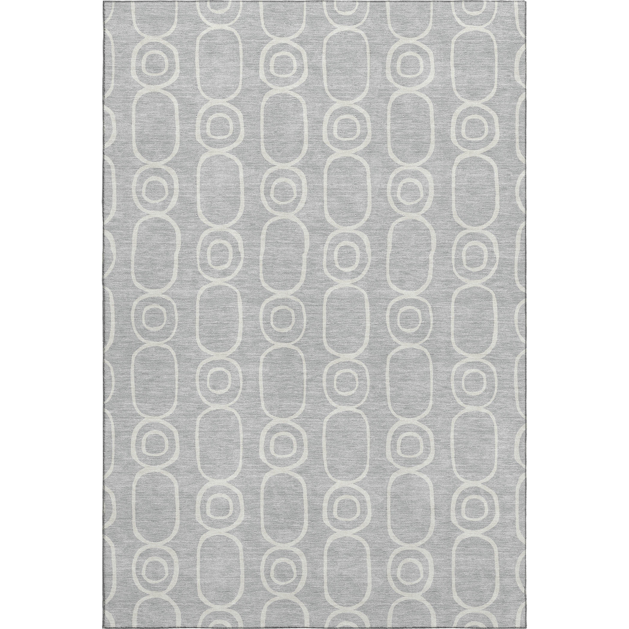  The Reserve TR6-Silver Rug TR6-Silver