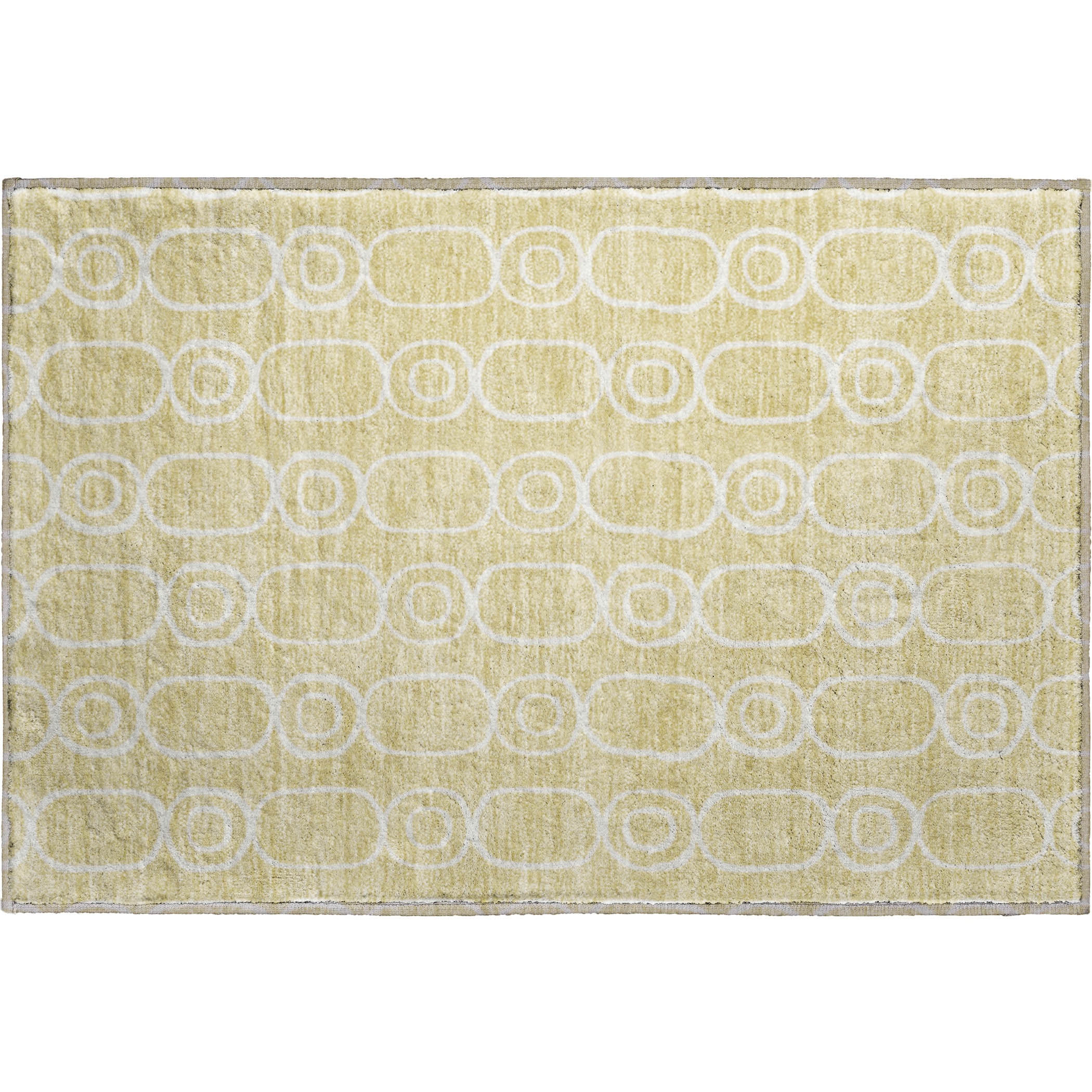 TR6WH20X30