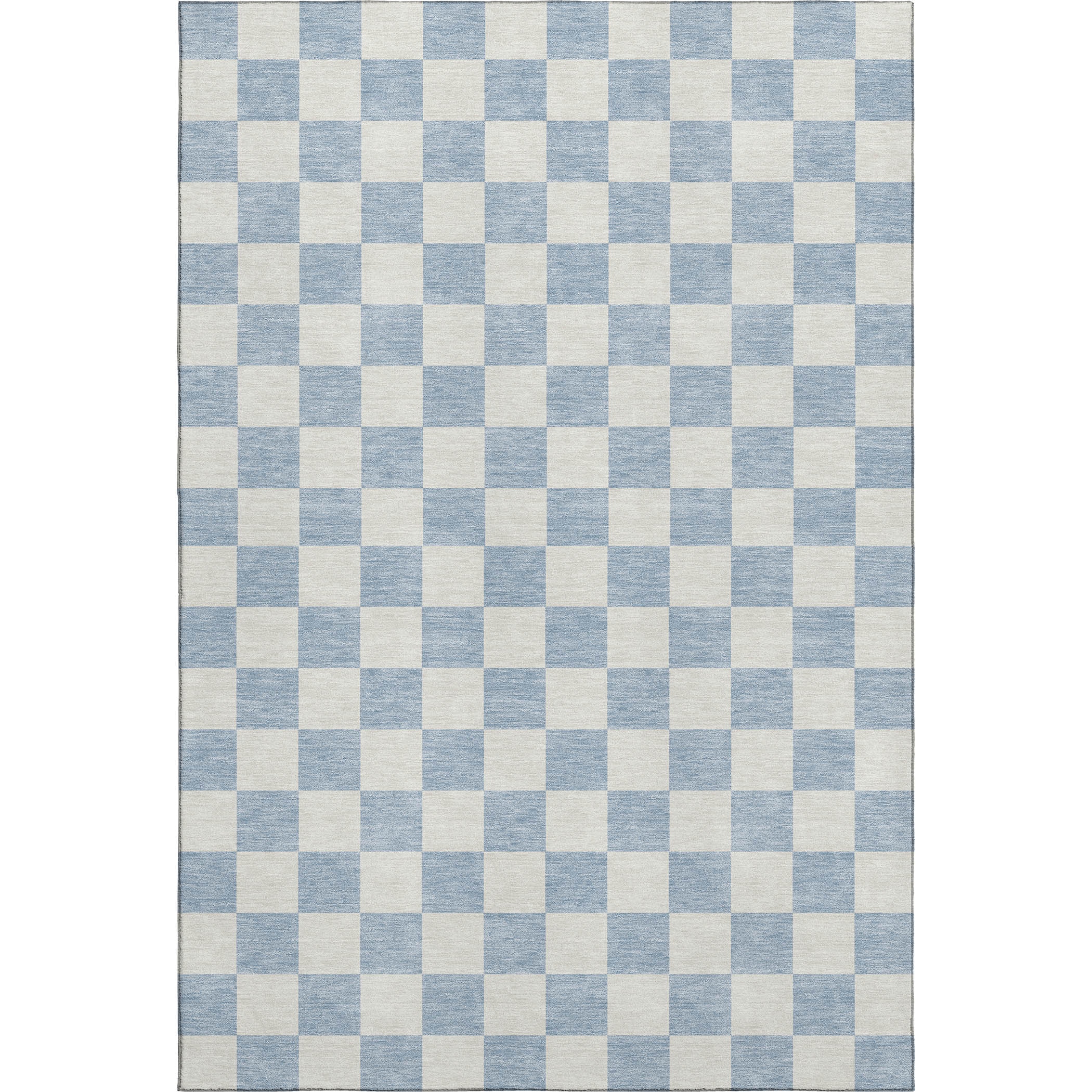  The Reserve TR7-Sky Rug TR7-Sky