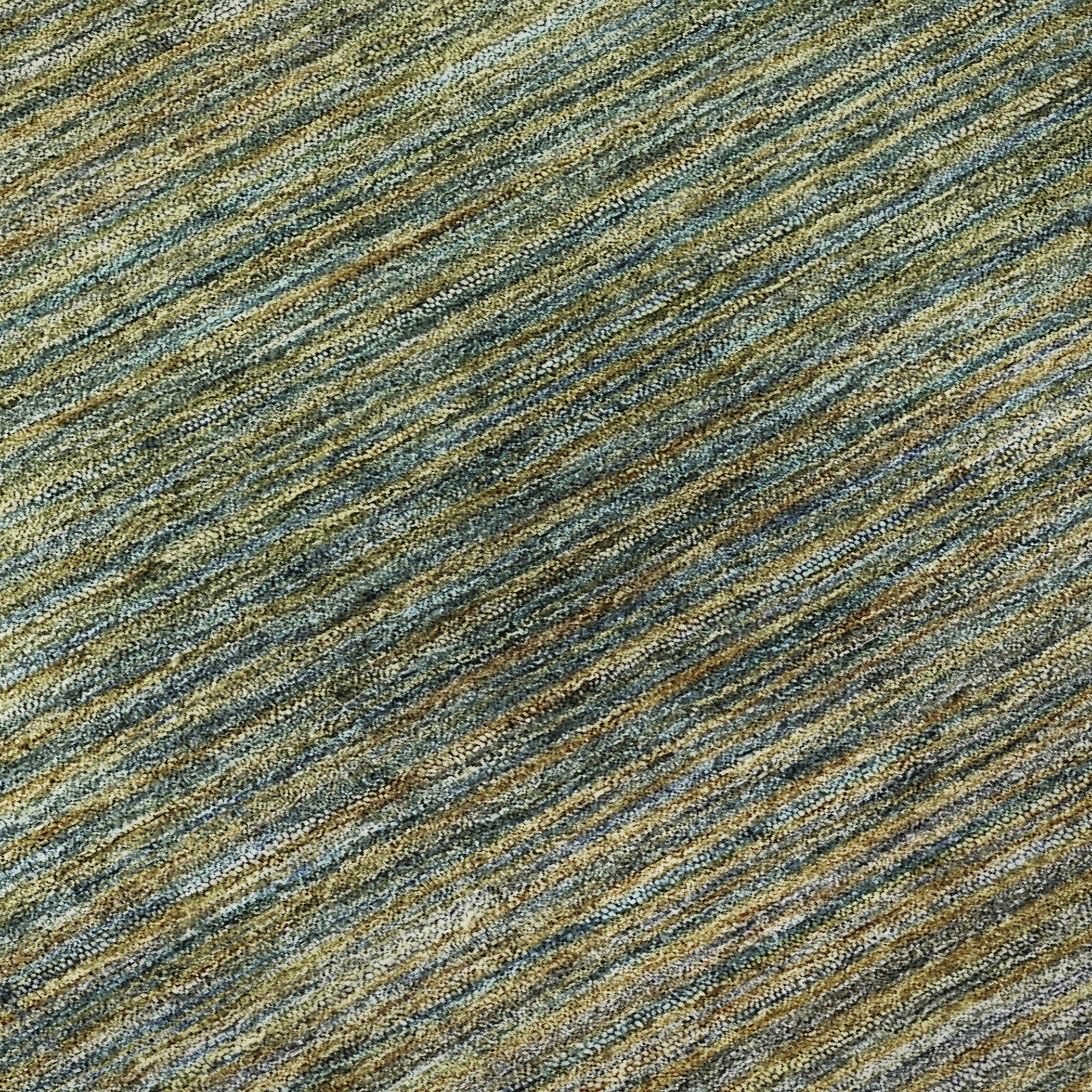 Dalyn Rug Company Area Rugs Luxury Washable Indoor/Outdoor Trevi