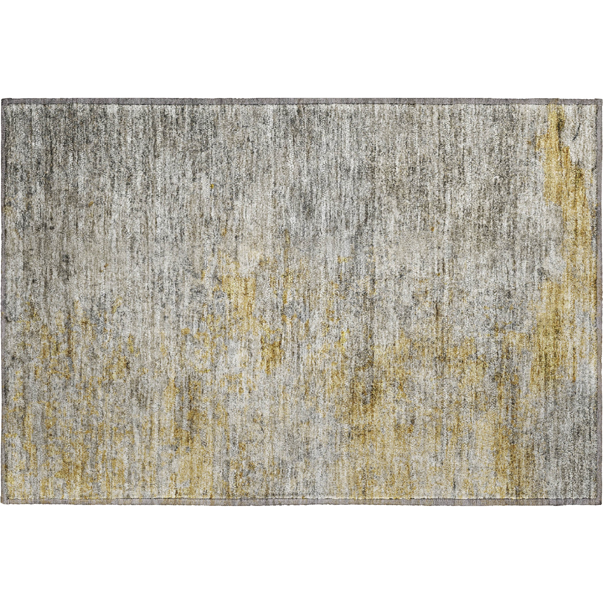 TV13GY20X30