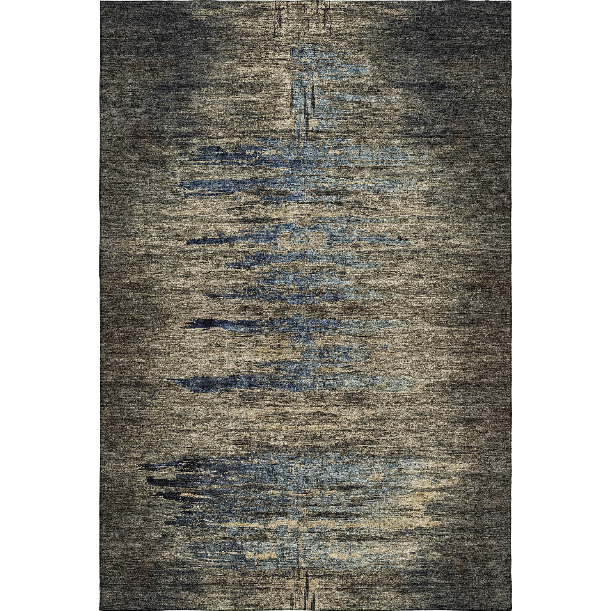  Trevi TV14-Coffee Rug TV14-Coffee