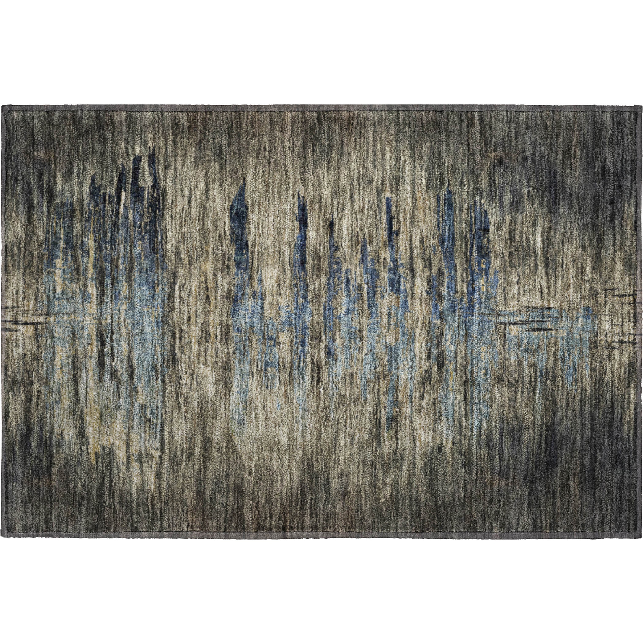 TV14CF20X30