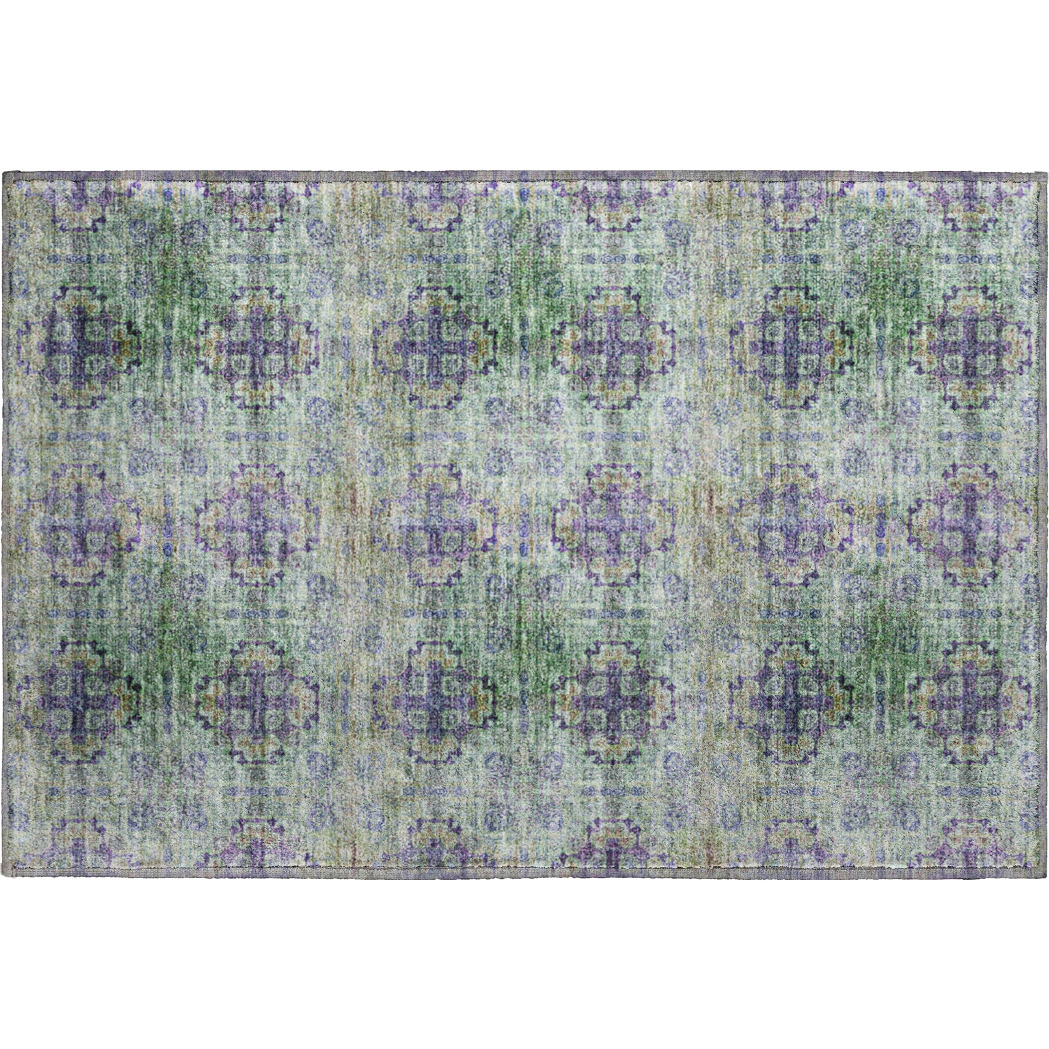 TV16PP20X30