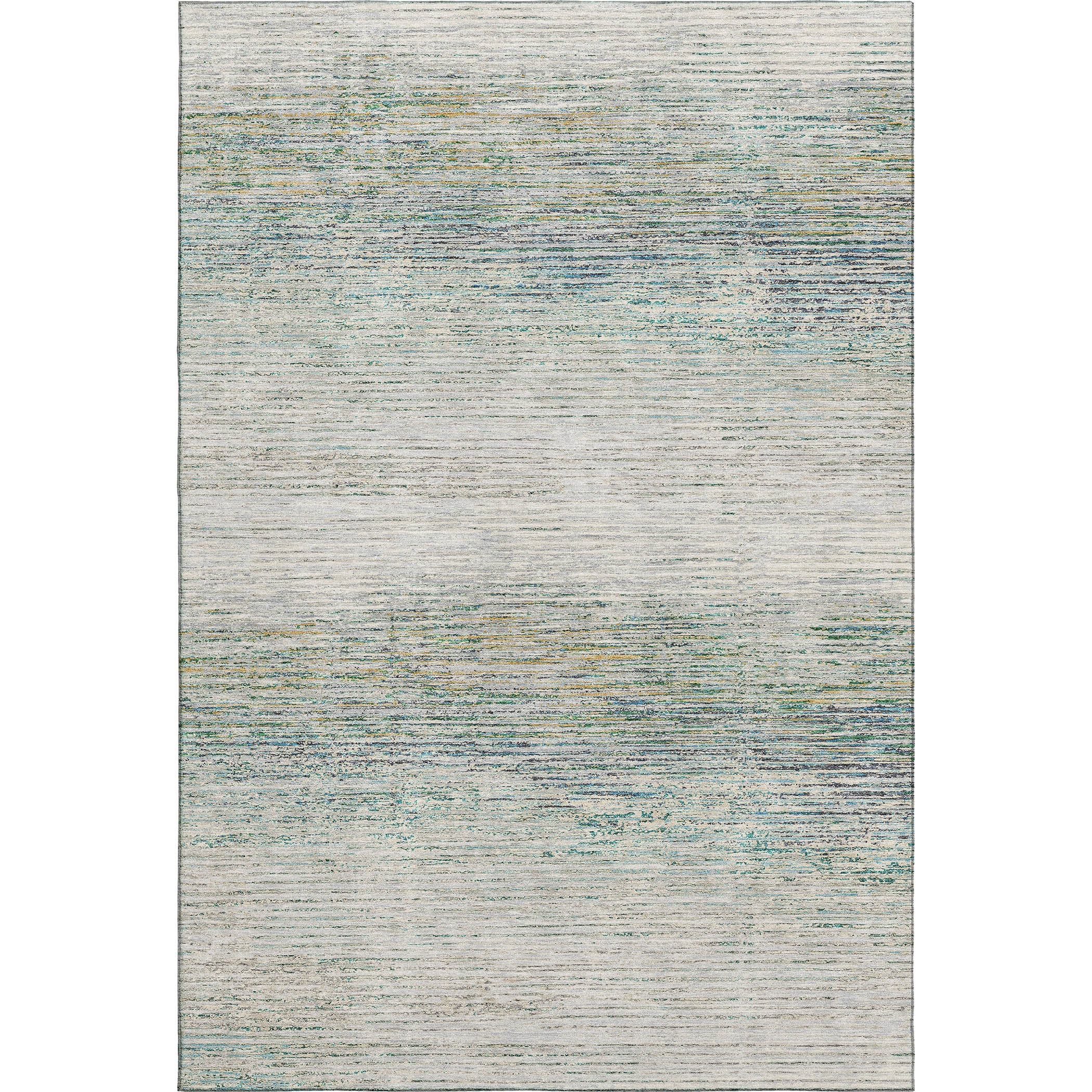 TV1-Linen
