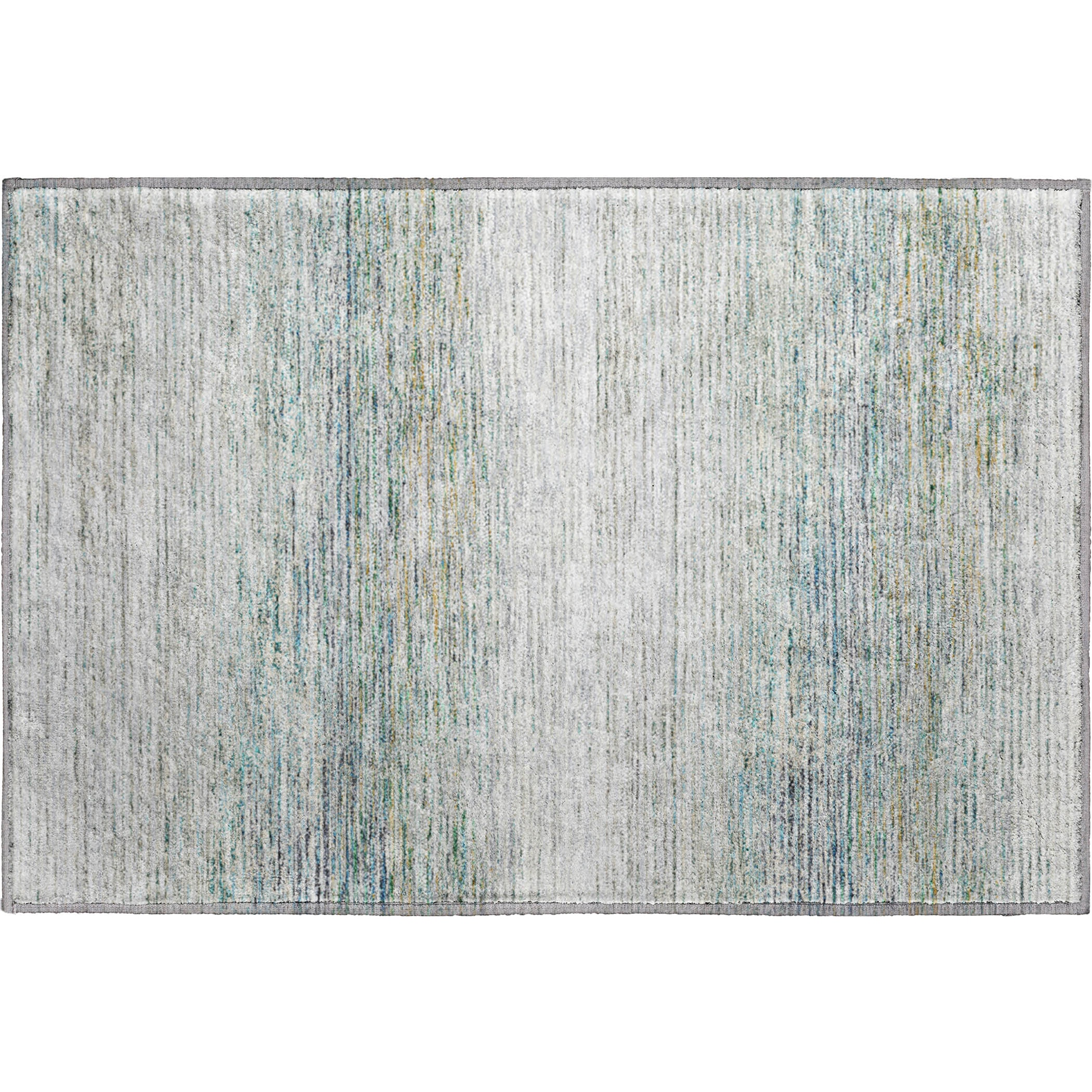 TV1LN20X30