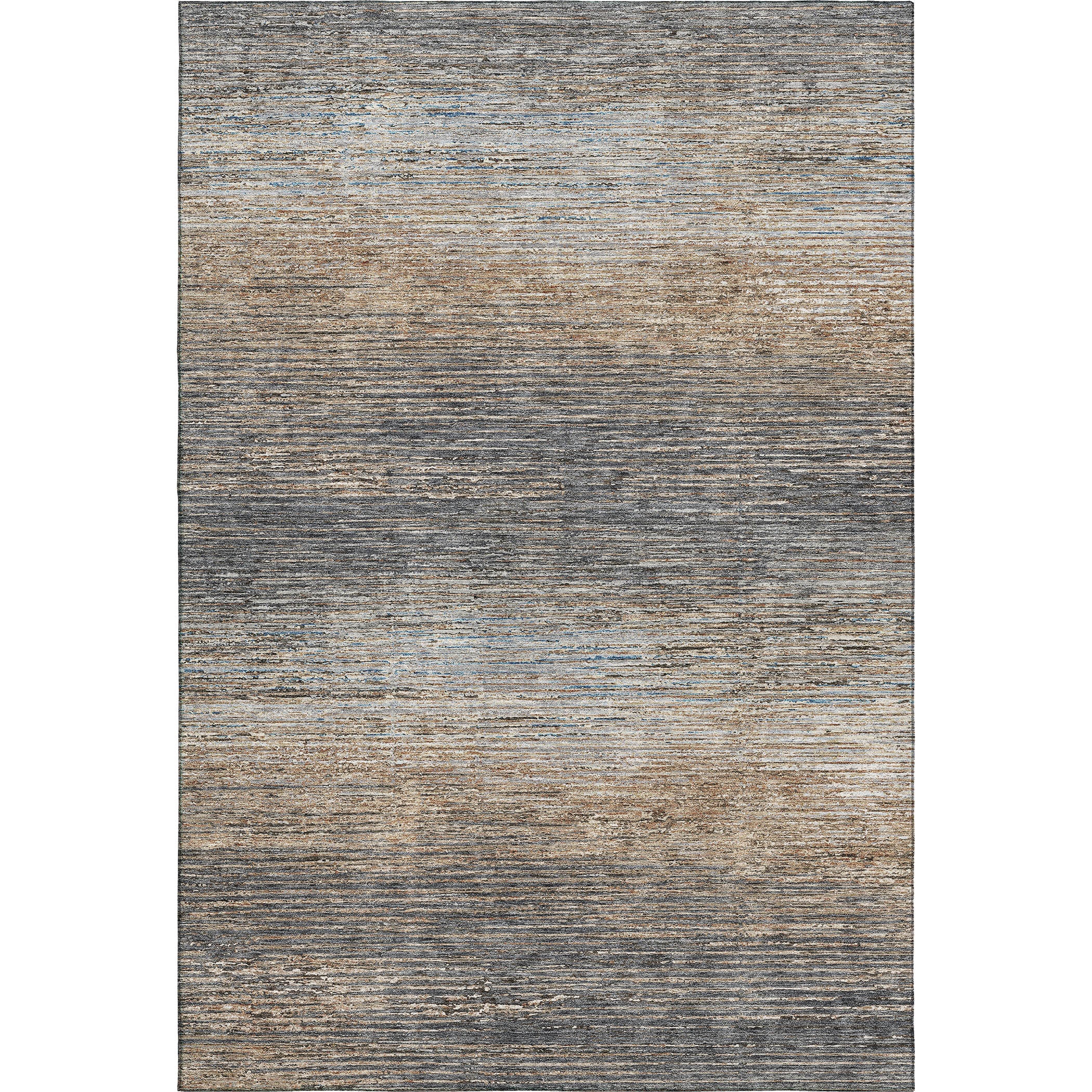 TV1-Pewter