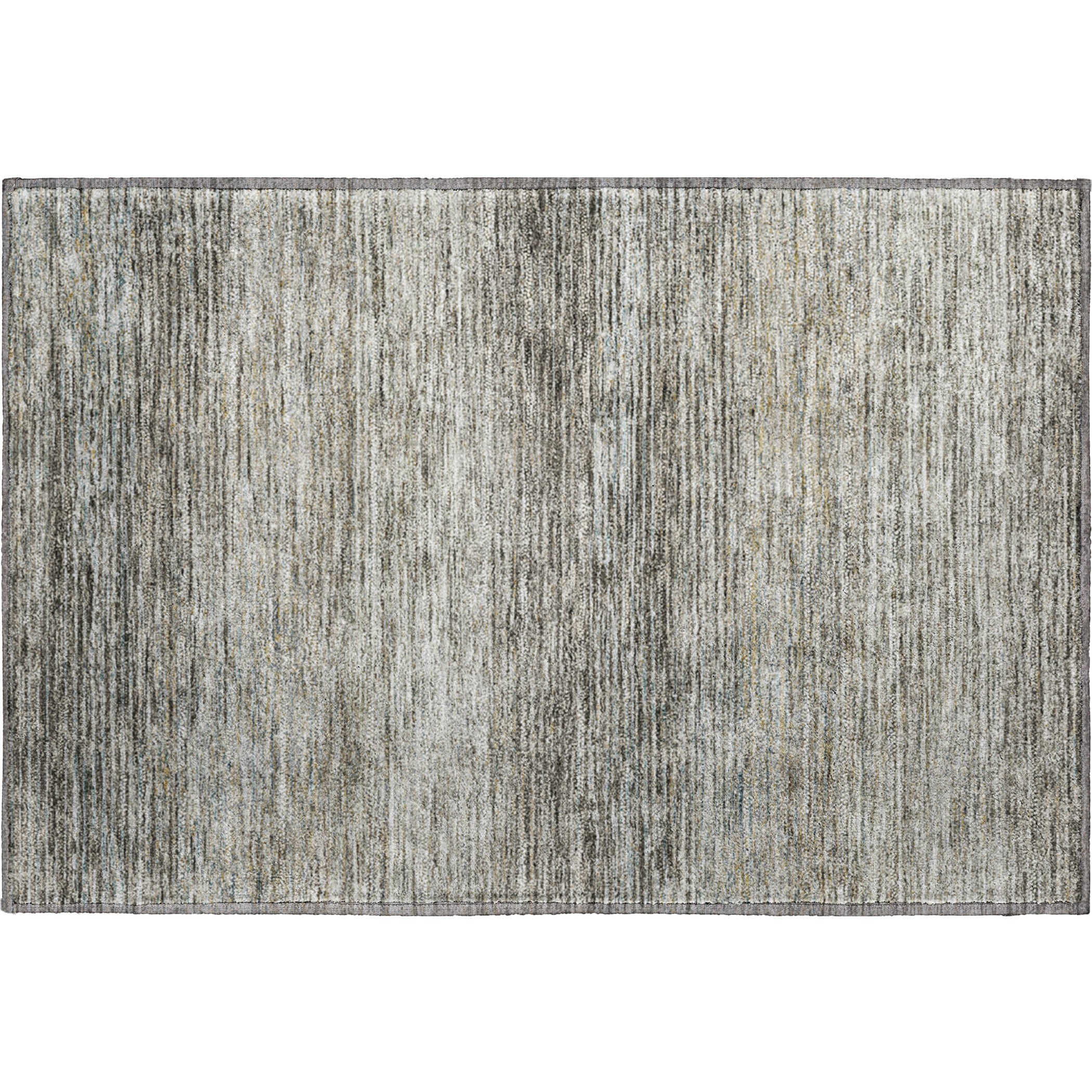 TV1TP20X30