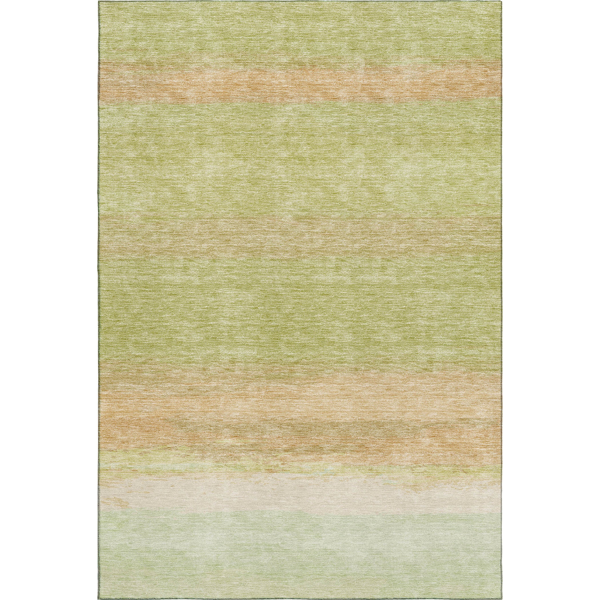  Trevi TV2-Aloe Rug TV2-Aloe