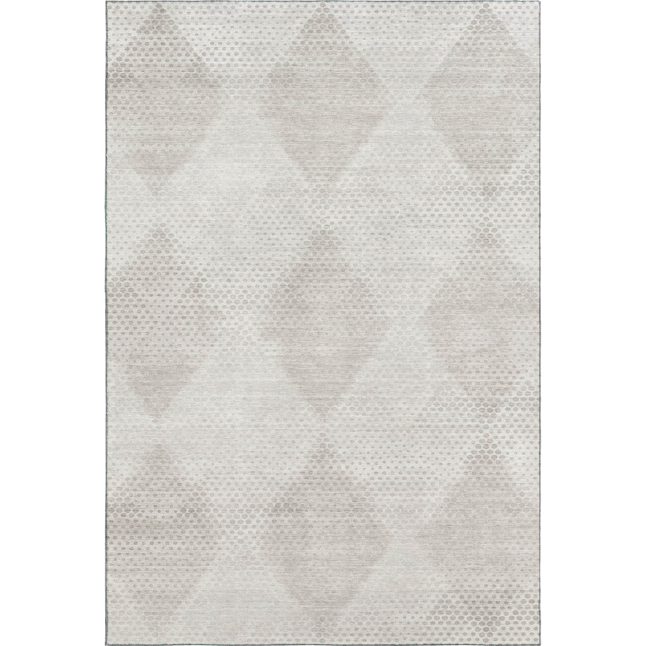 Dalyn Rug Company Area Rugs Trevi TV4Ivory Rug TV4Ivory B.F. Myers