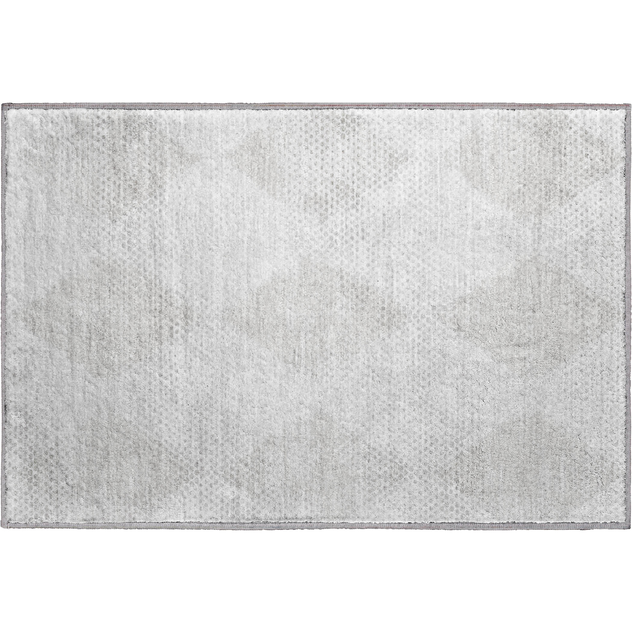 TV4IV20X30