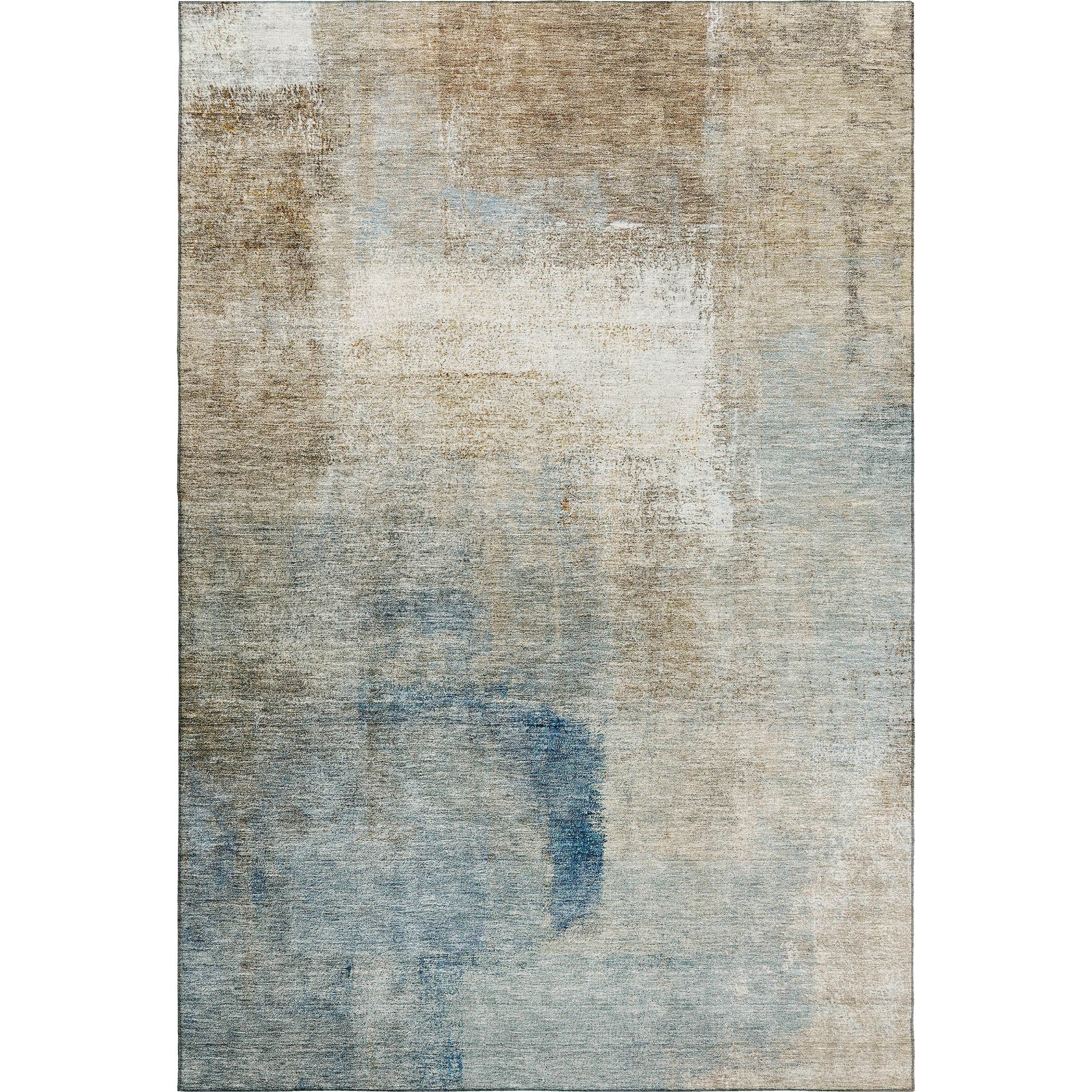  Trevi TV5-Taupe Rug TV5-Taupe