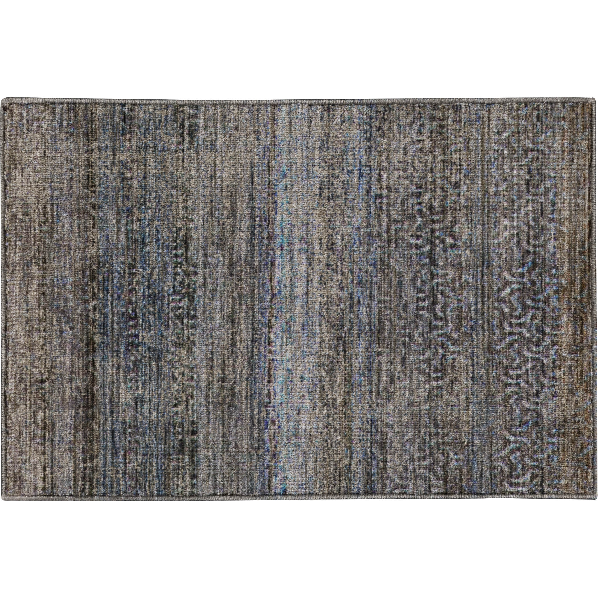 VC1BU20X30