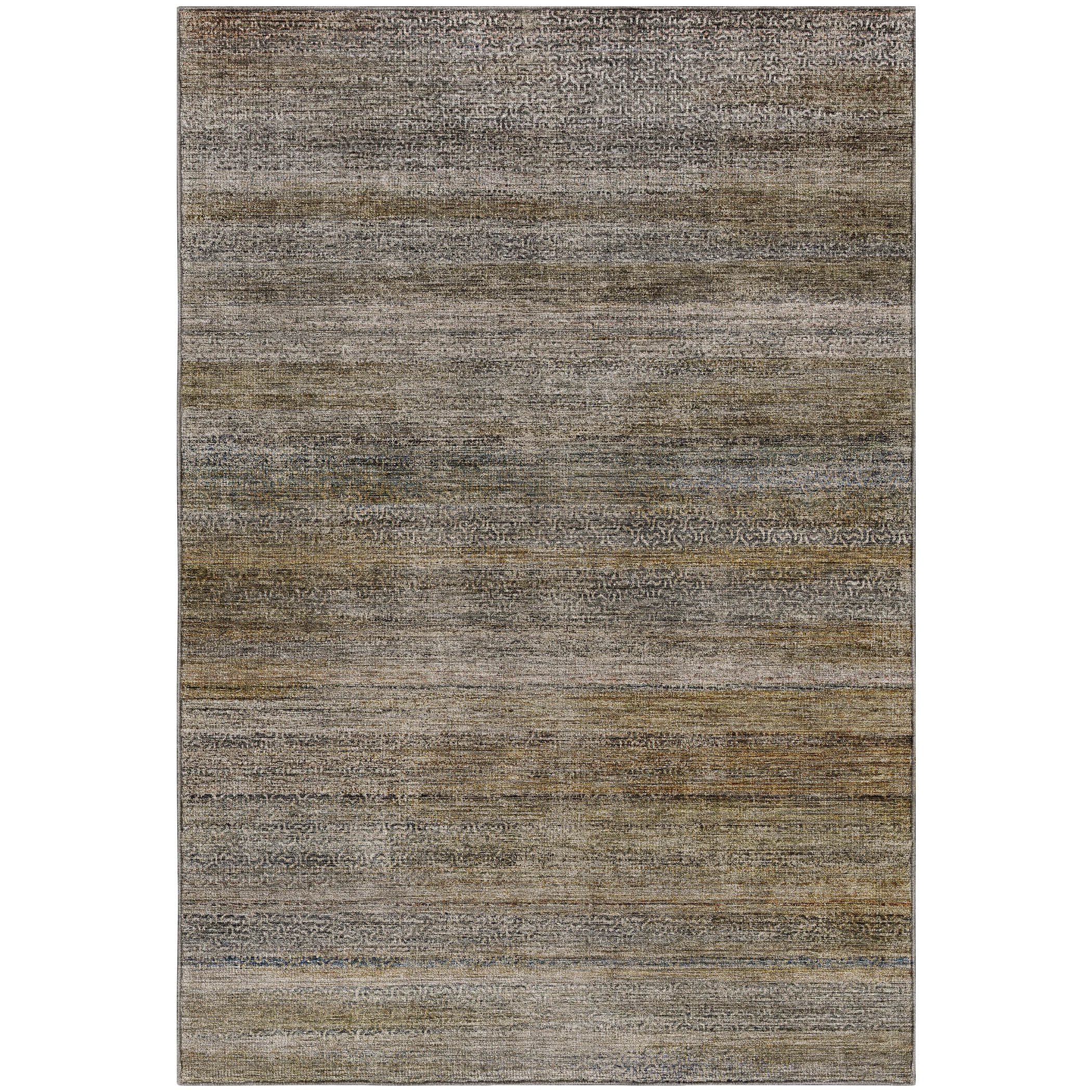 VC1-Taupe