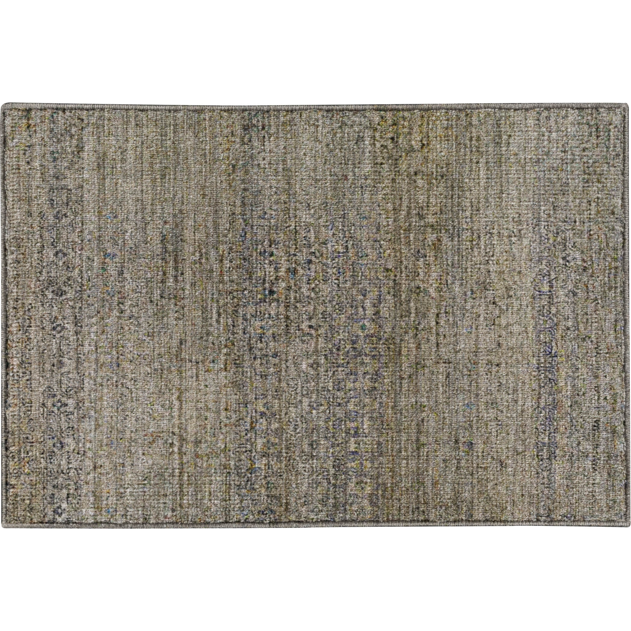 VC2TP20X30