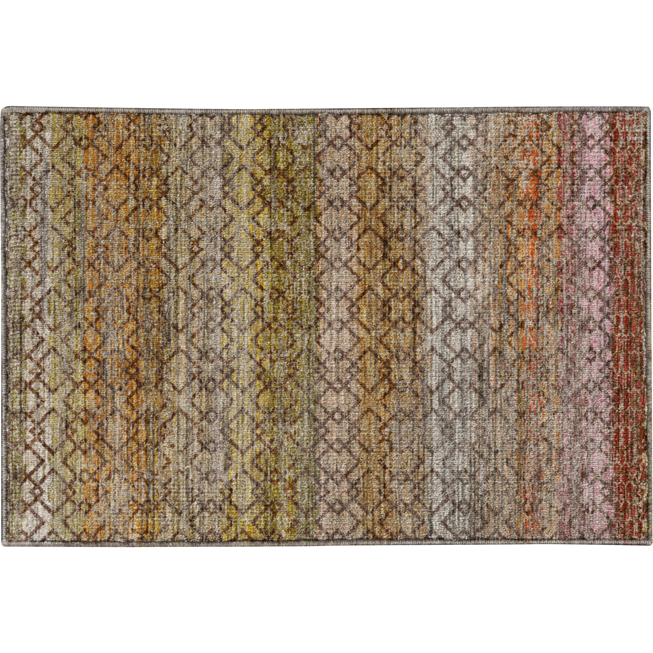 VC4CH20X30