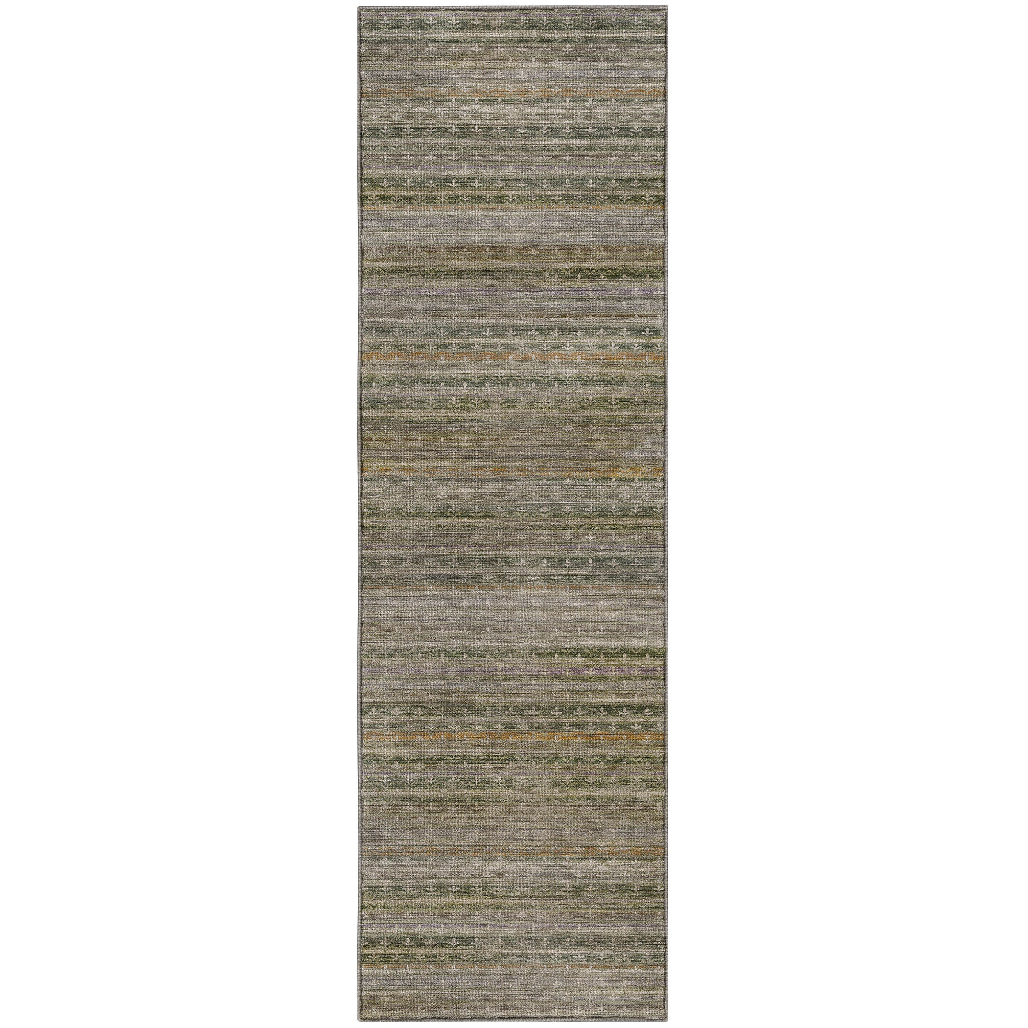 VC6BS2X8
