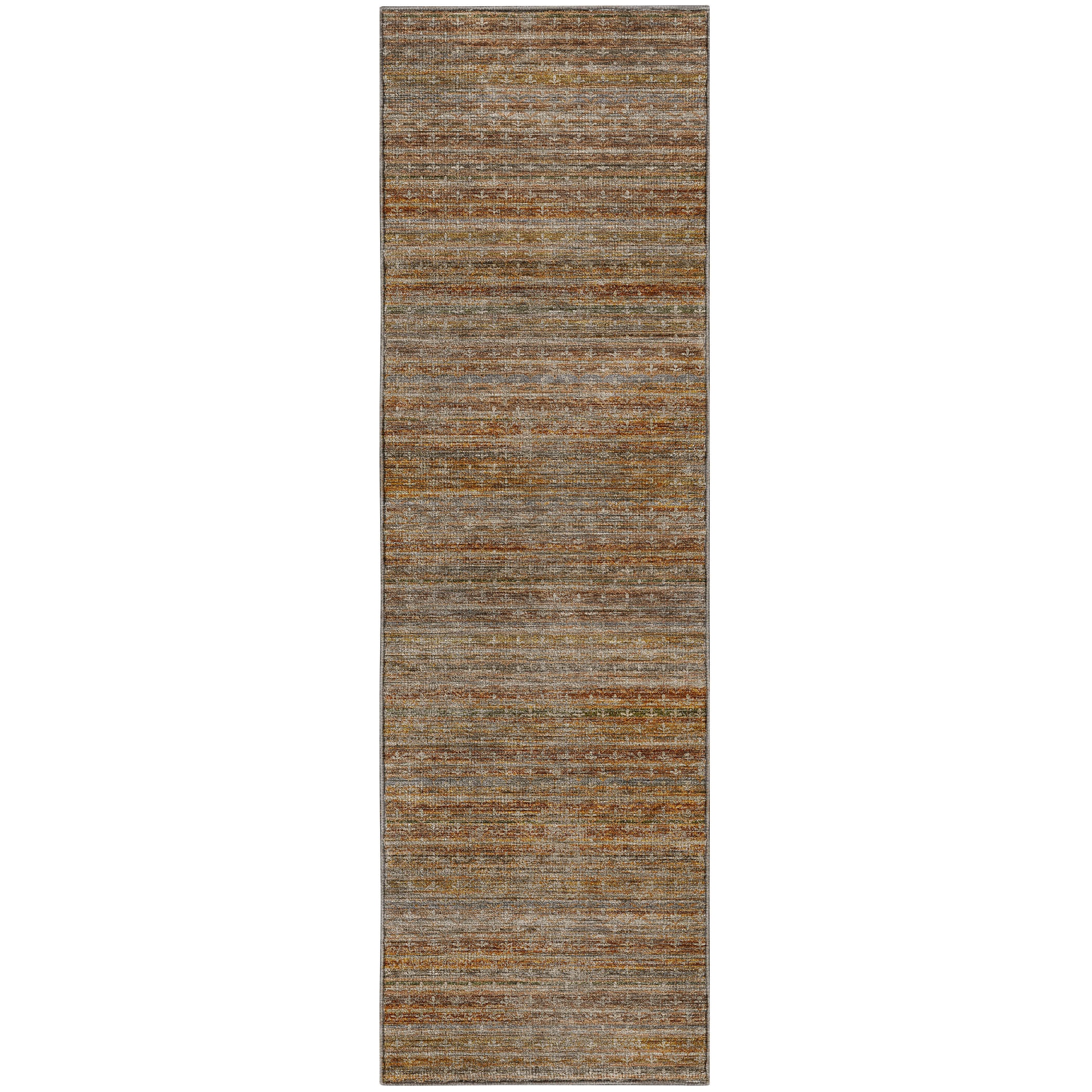 VC6PK2X8