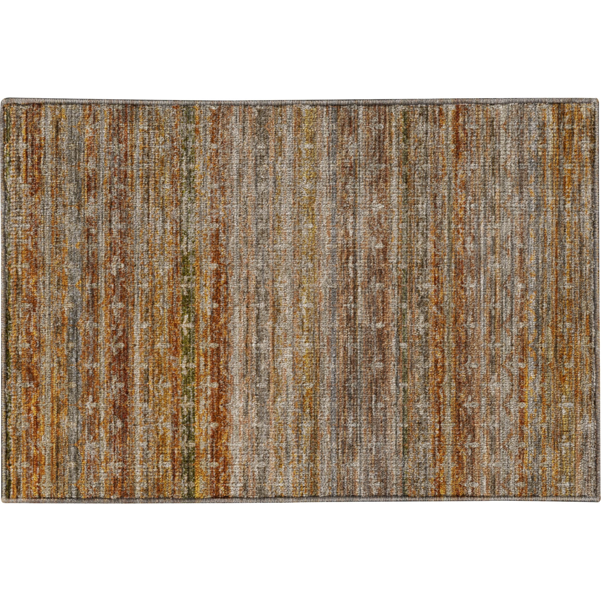 VC6PK20X30