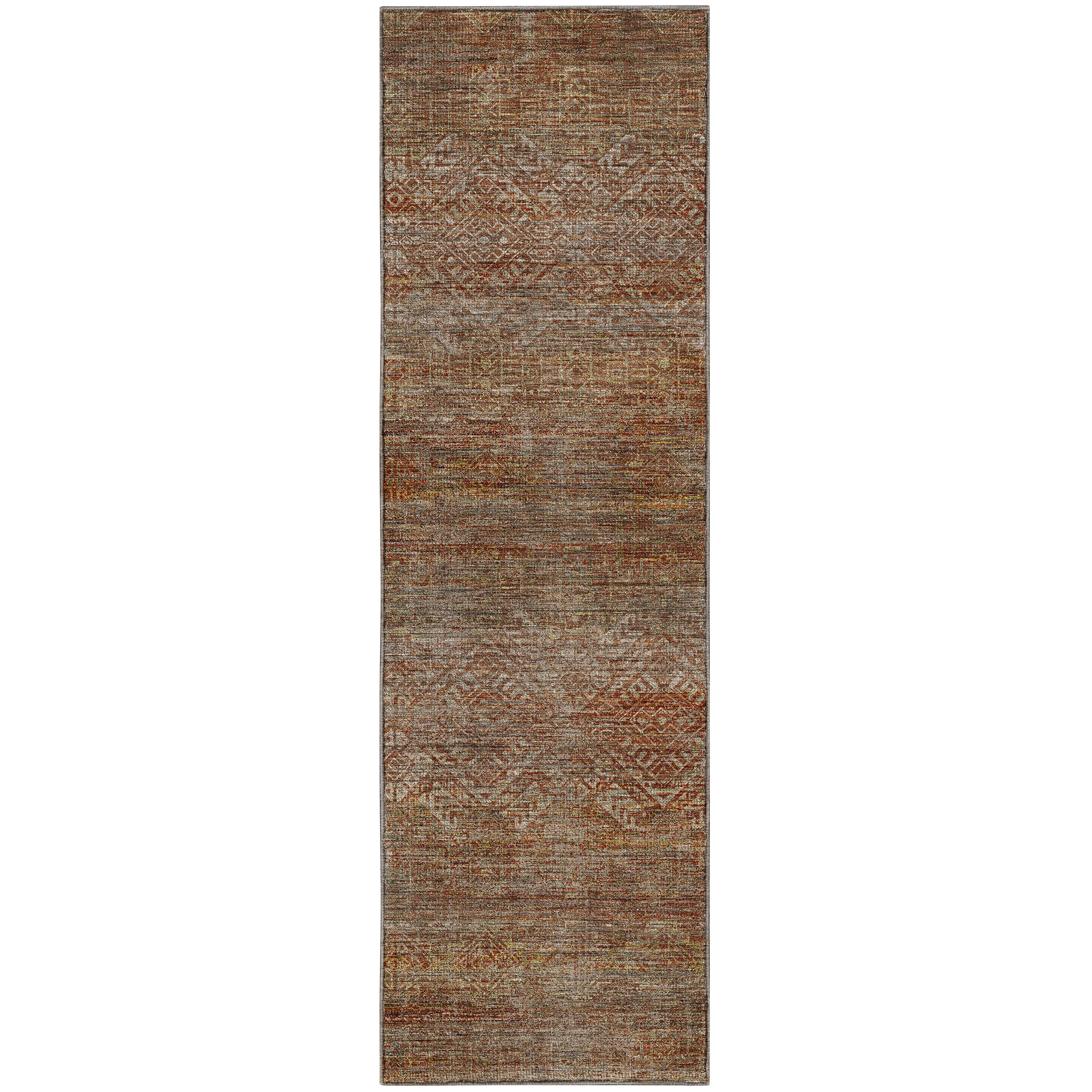 VC8PK2X8