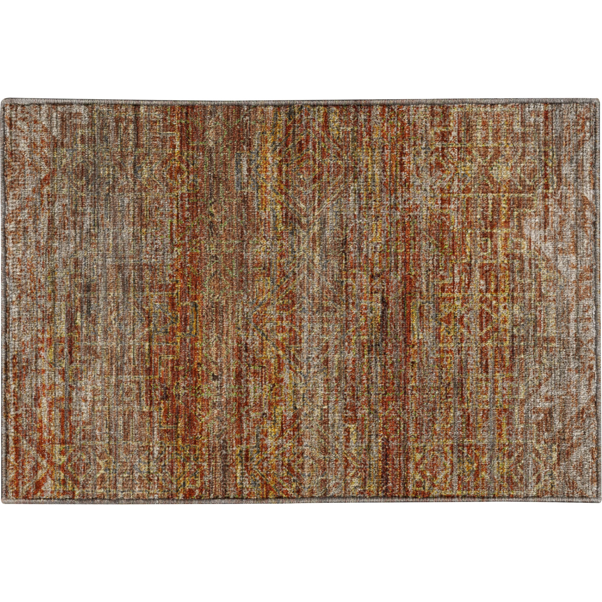 VC8PK20X30