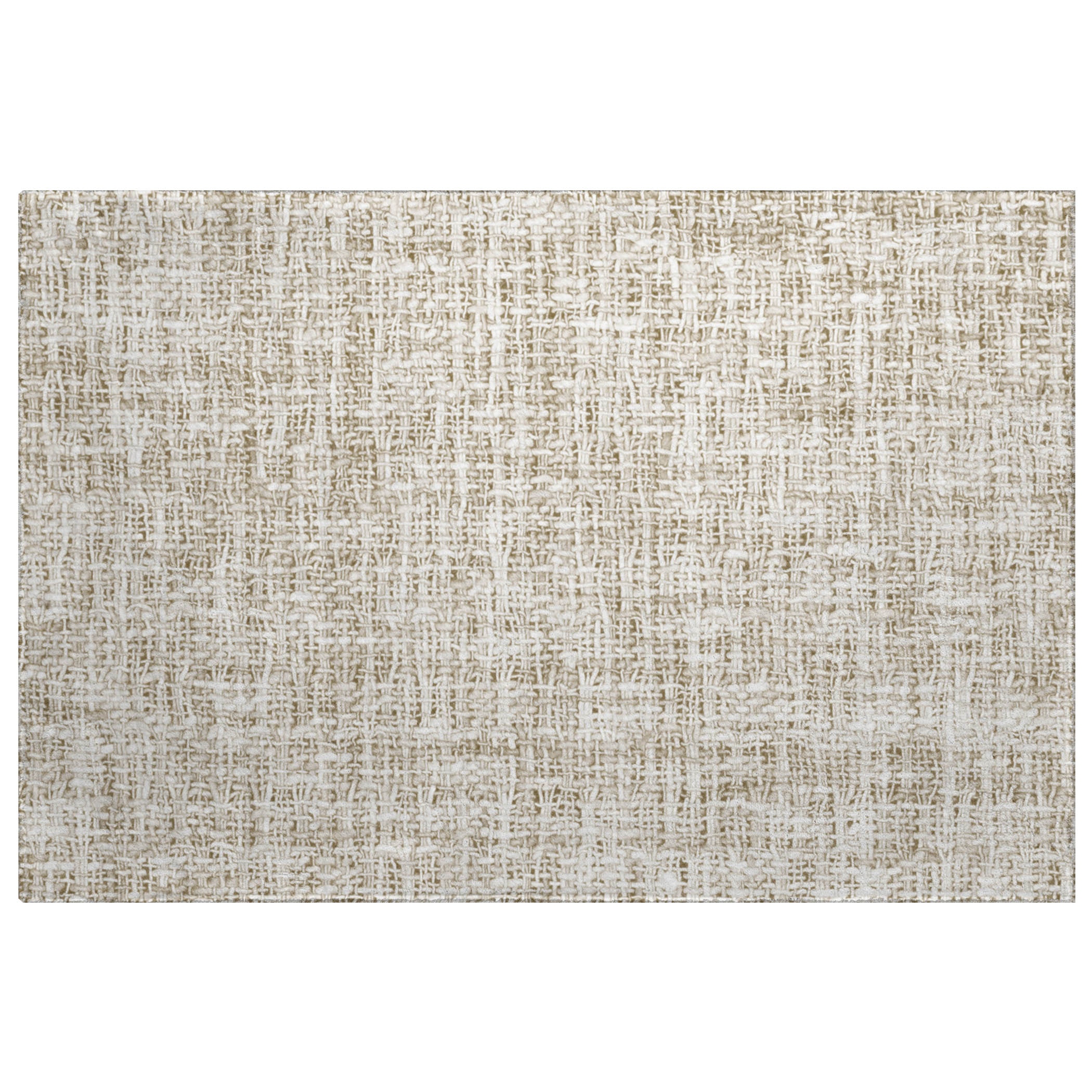 VY1BG20X30