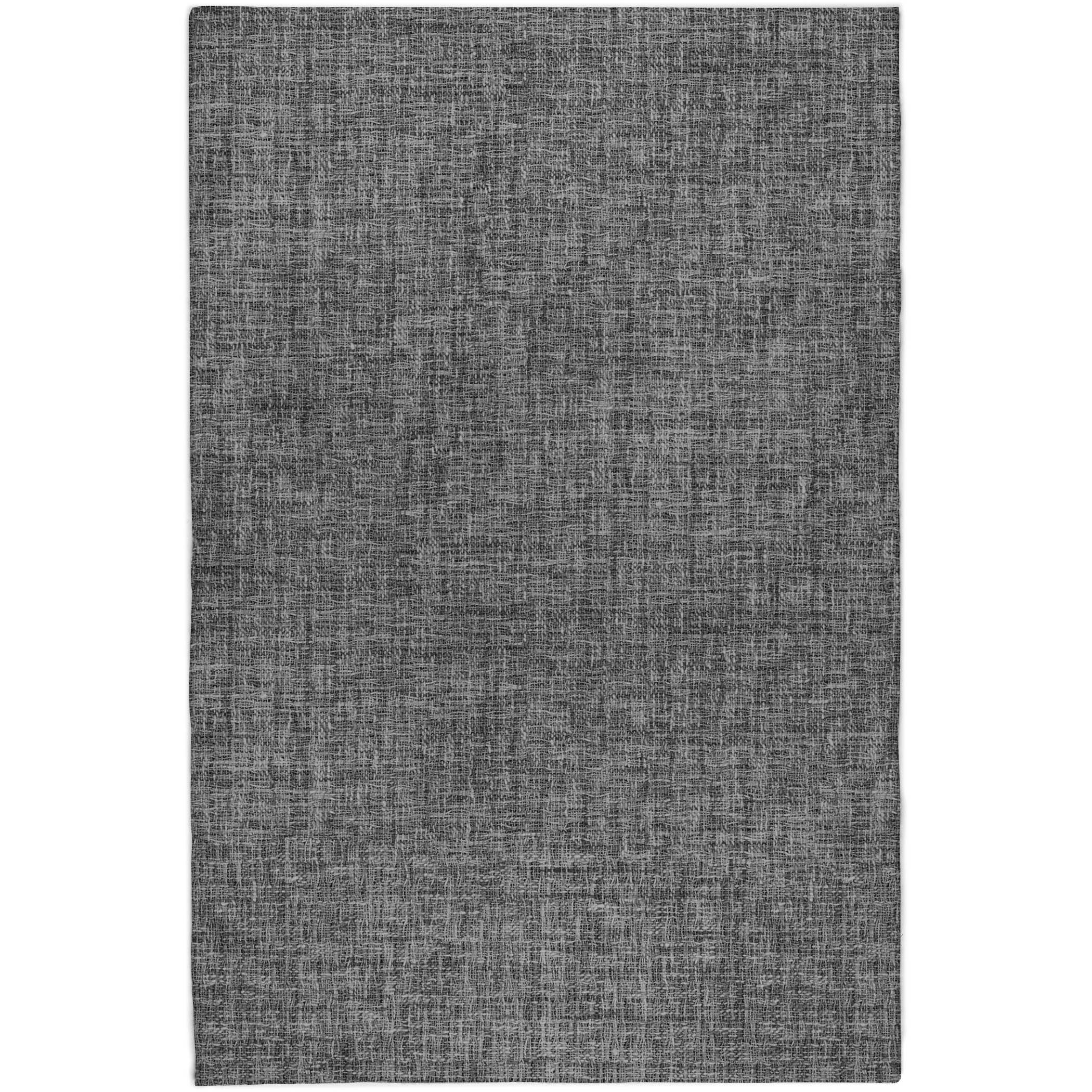VY1-Charcoal