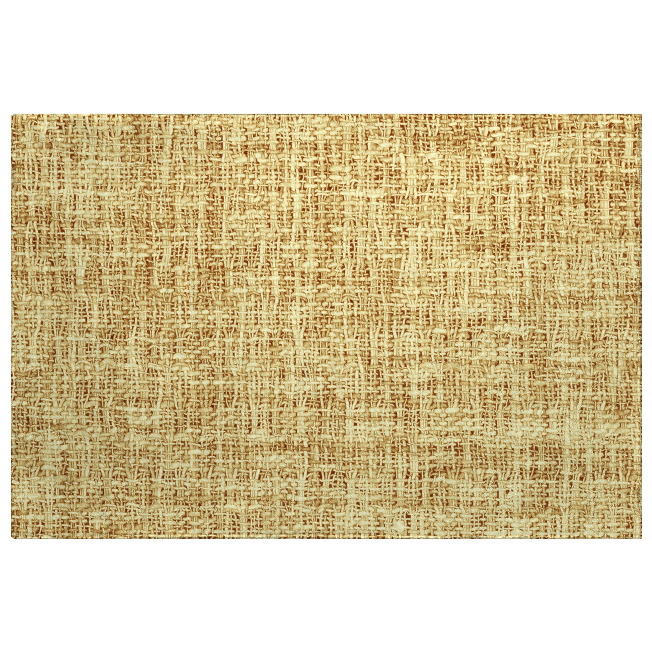 VY1GO20X30