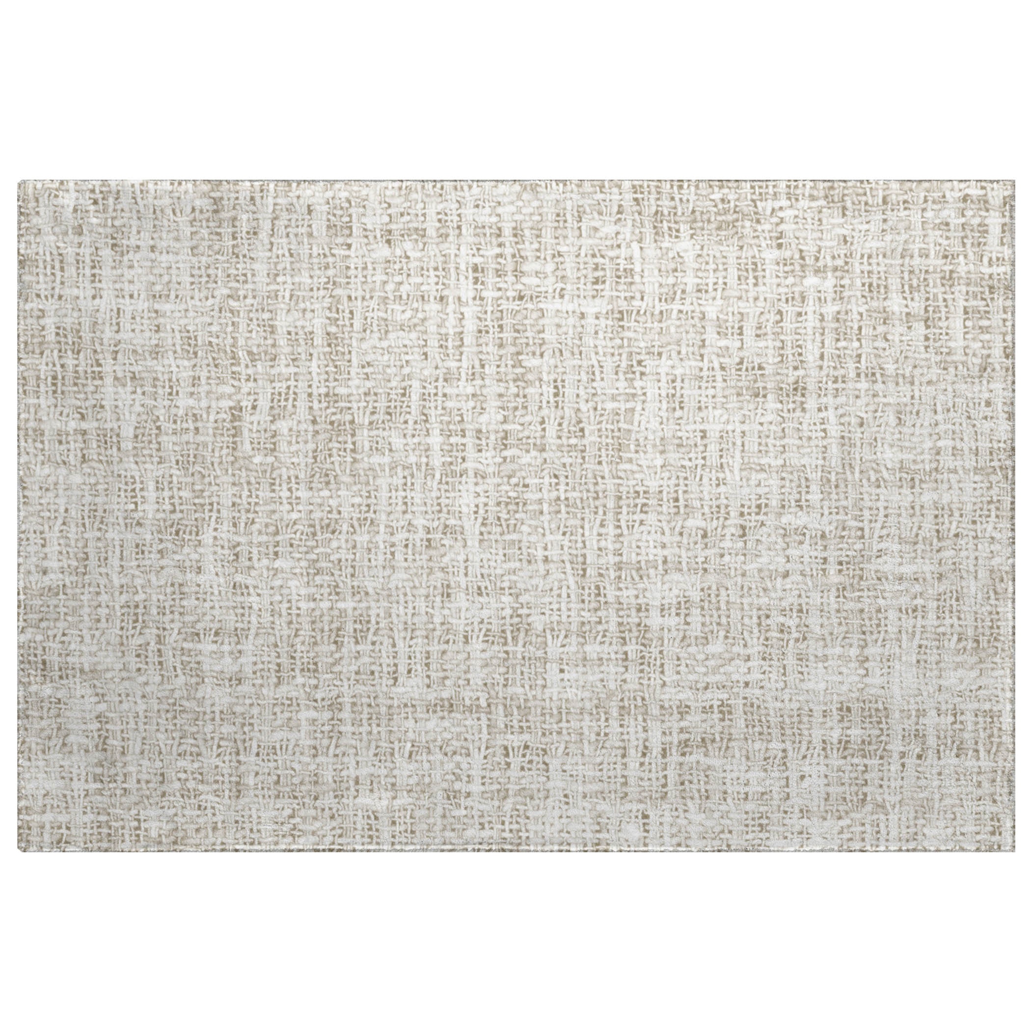 VY1LN20X30