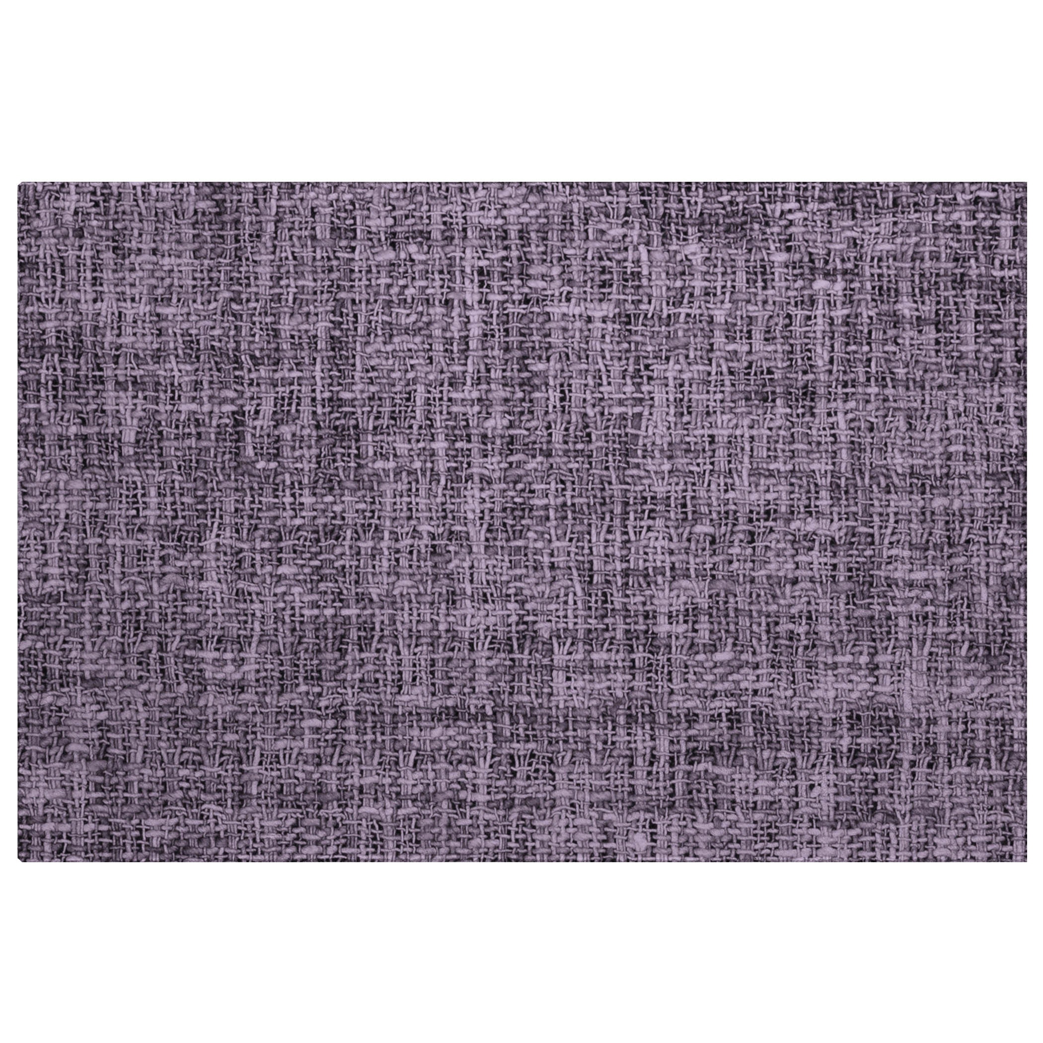 VY1PM20X30