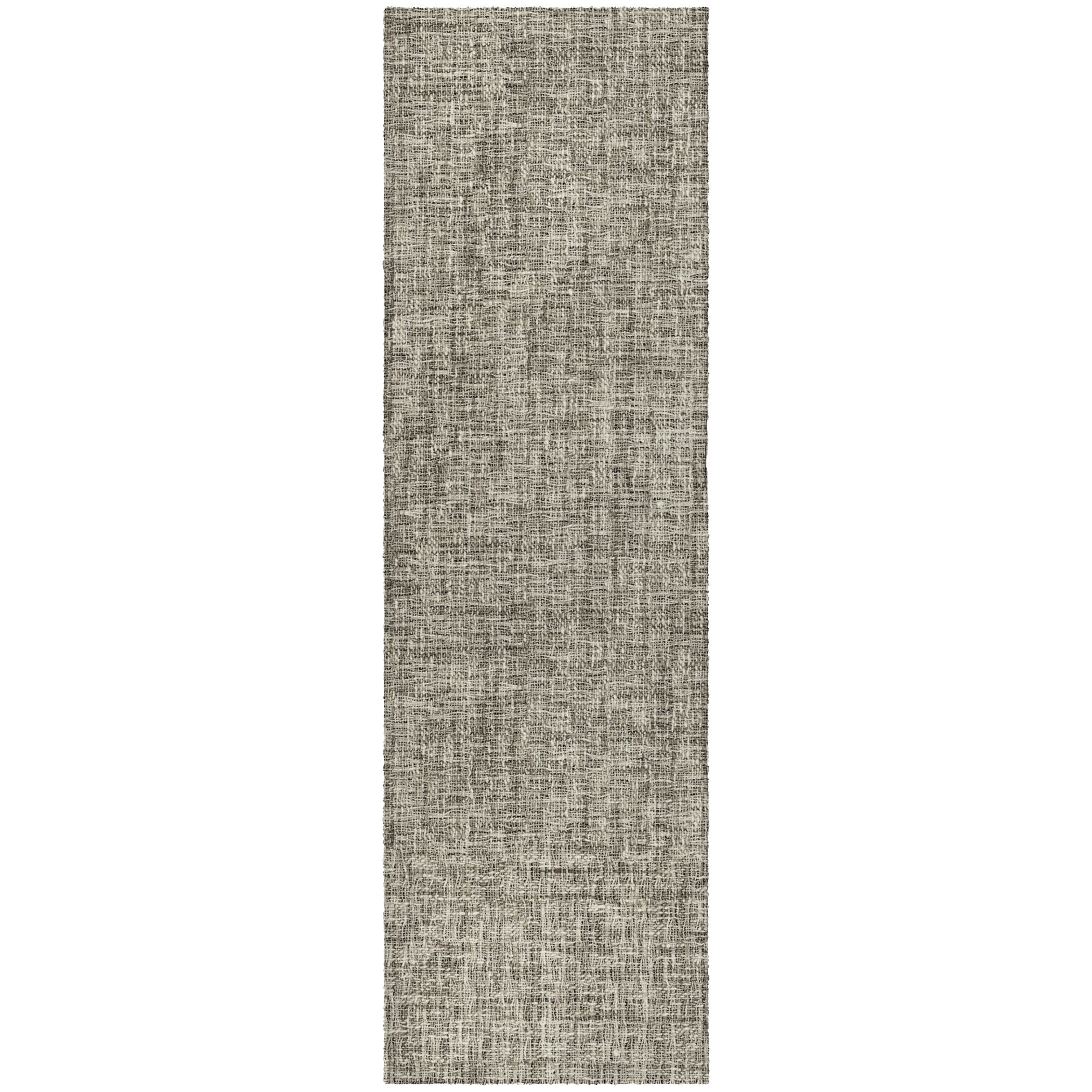 VY1PU2X8