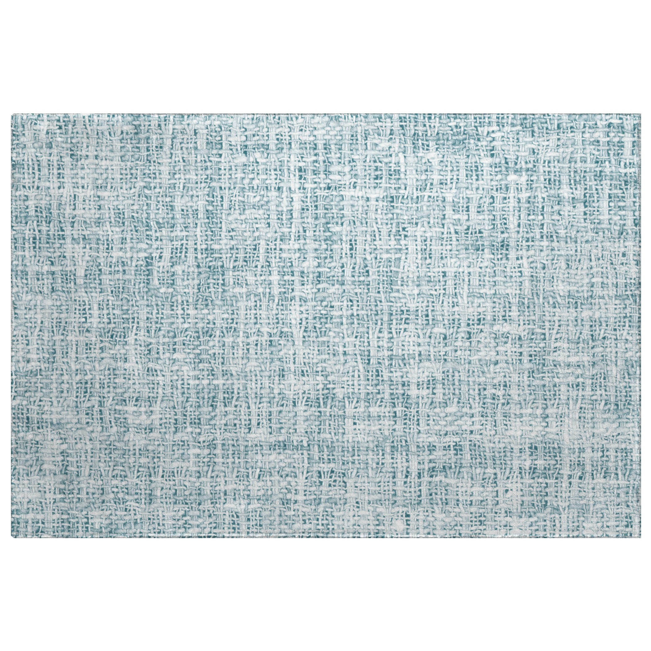 VY1SK20X30