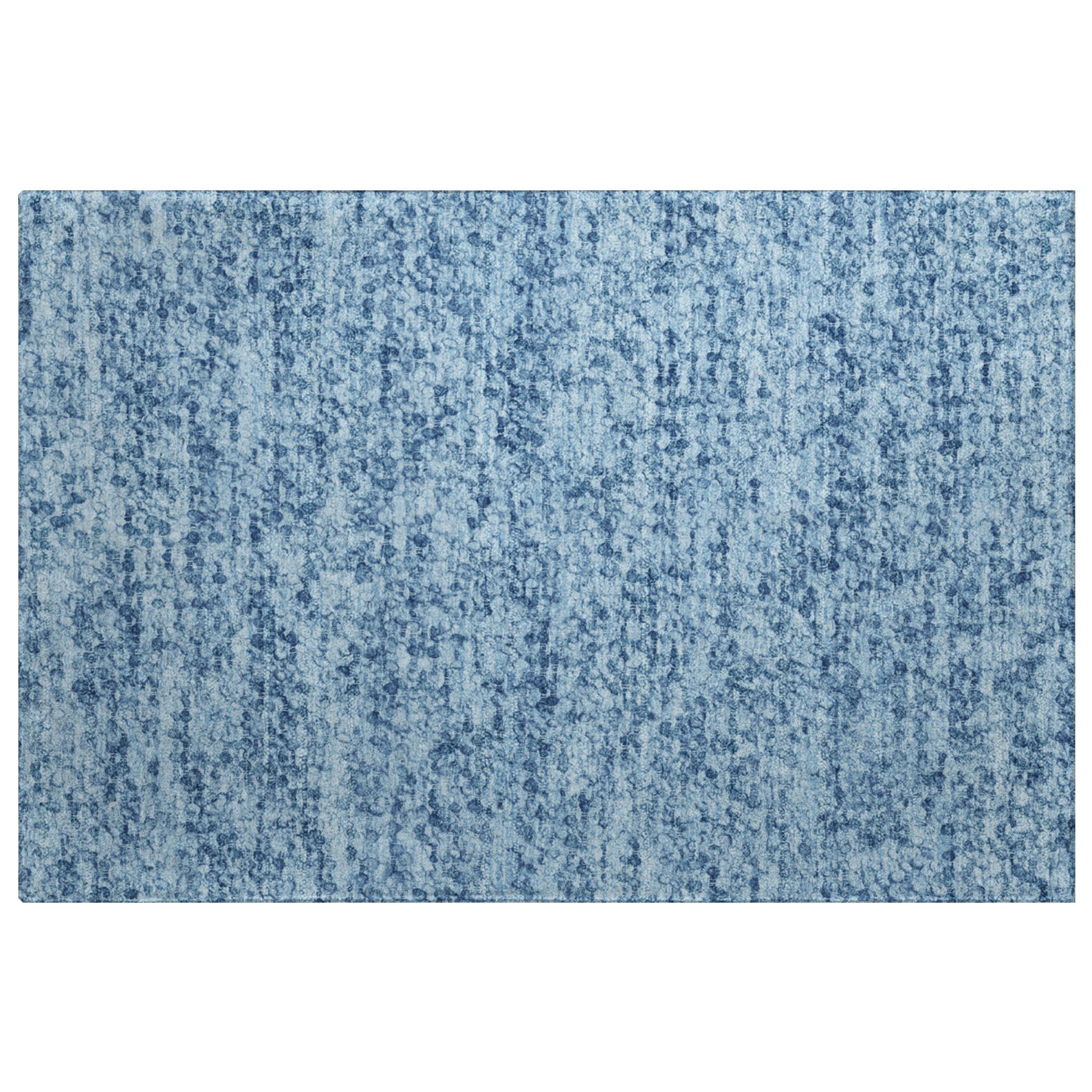VY2DN20X30
