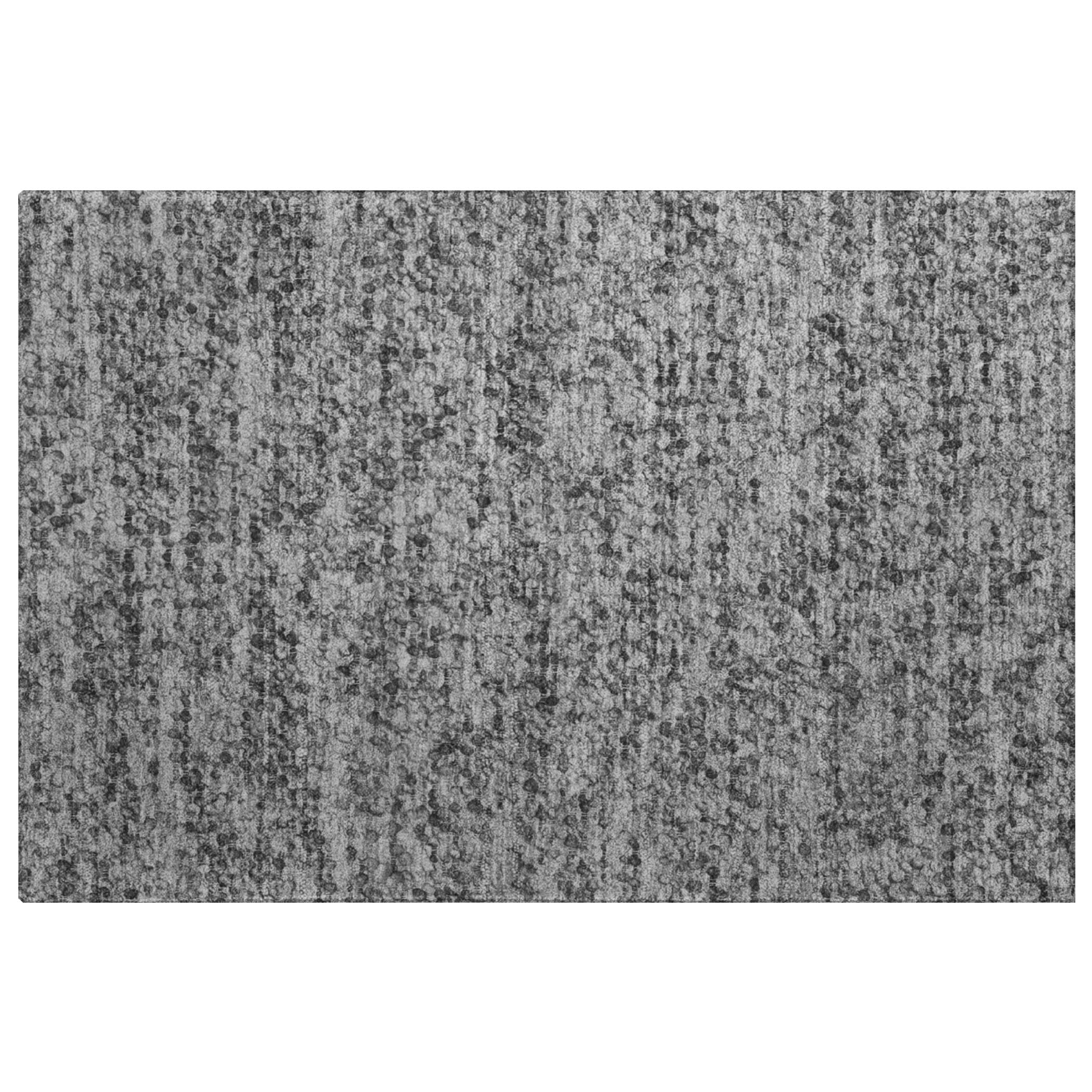 VY2GY20X30