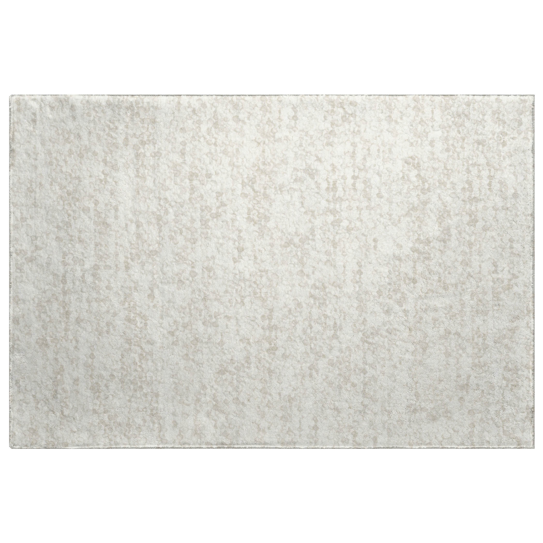 VY2IV20X30